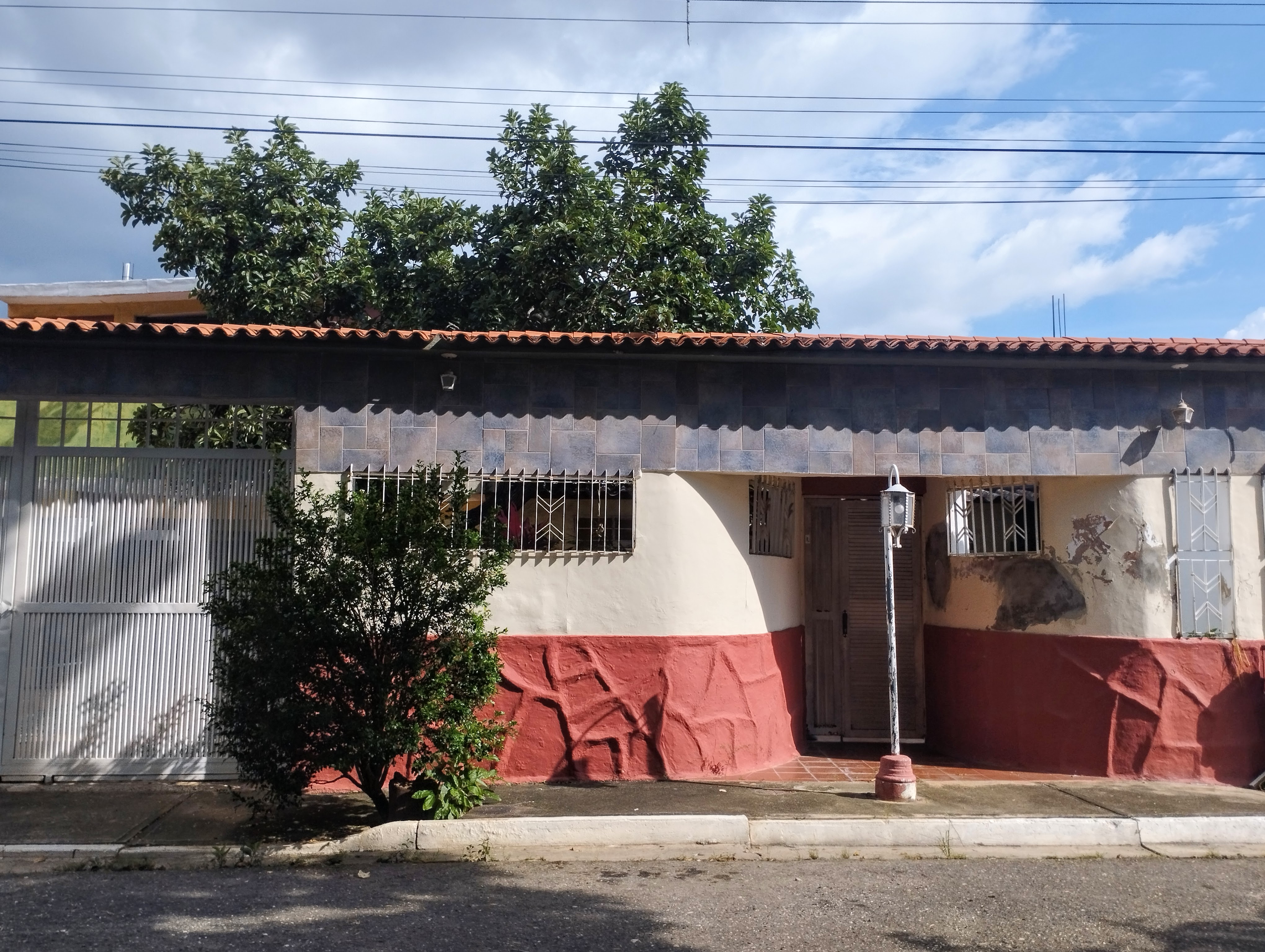 Casa en Venta en Lomas de La Esmeralda SP-9620983 - Foto 3