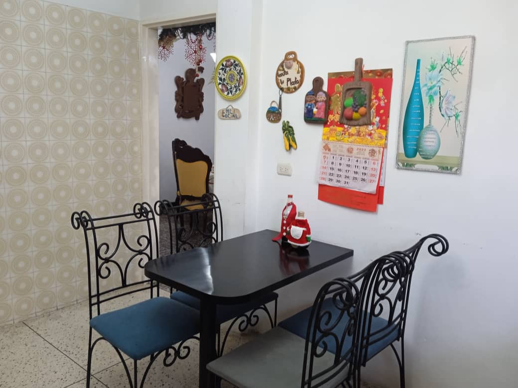 APARTOQUINTA EN VENTA EN TRIGAL NORTE EJL-9657187 - Foto 7