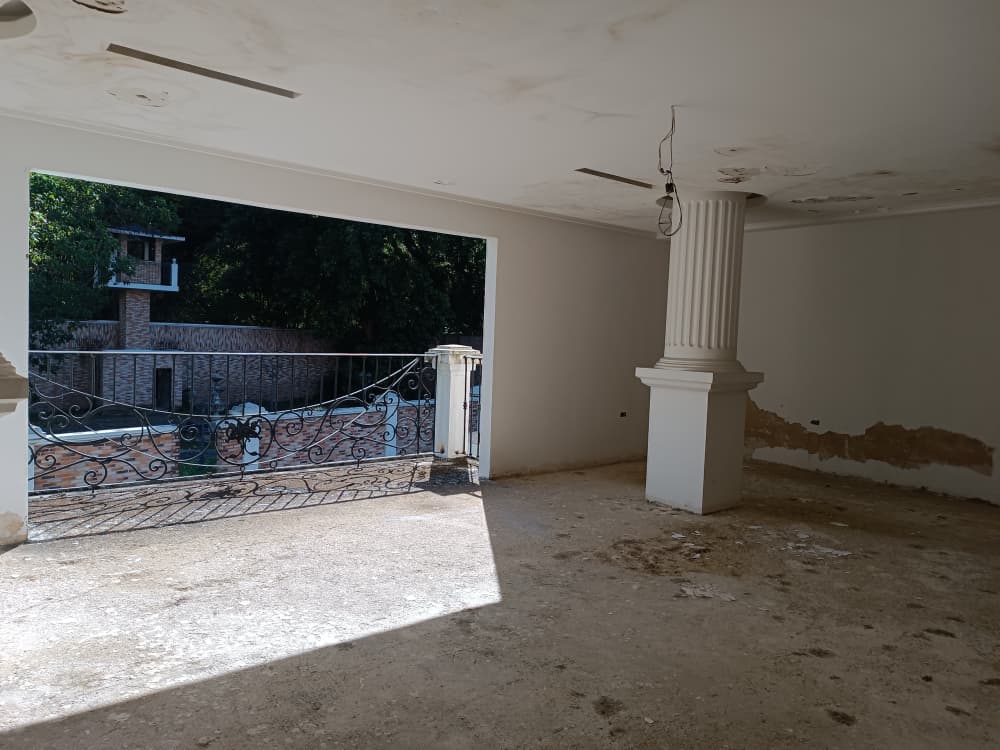 CASA EN VENTA EN LA CUMACA ALM-9690776 - Foto 7