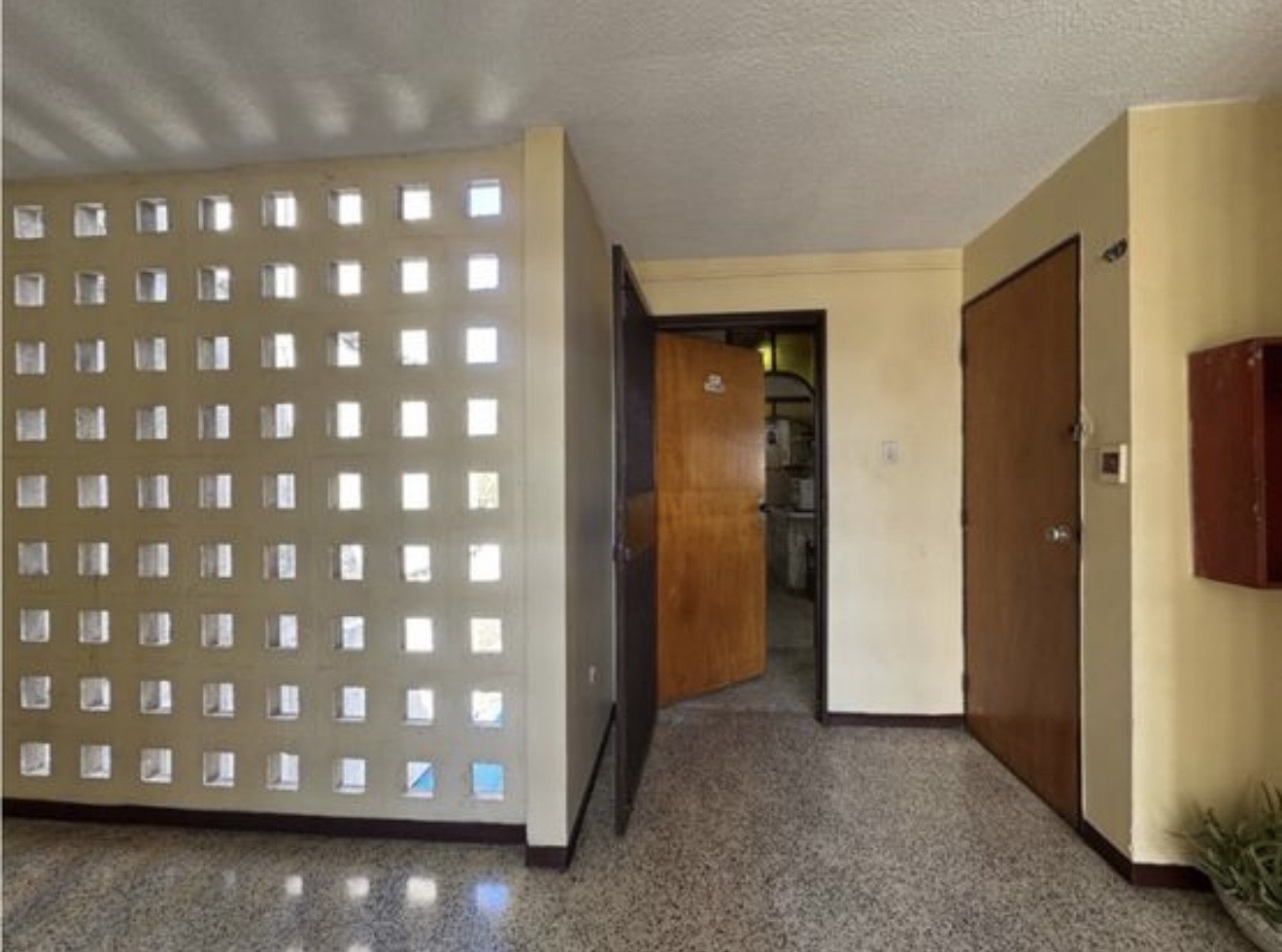 Apartamento en Venta Monteserino 12 San Diego MRR-9692040 - Foto 3