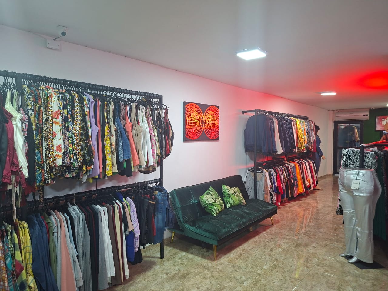 Local en Alquiler Prebo I Valencia UP - 9764862 - Foto 10