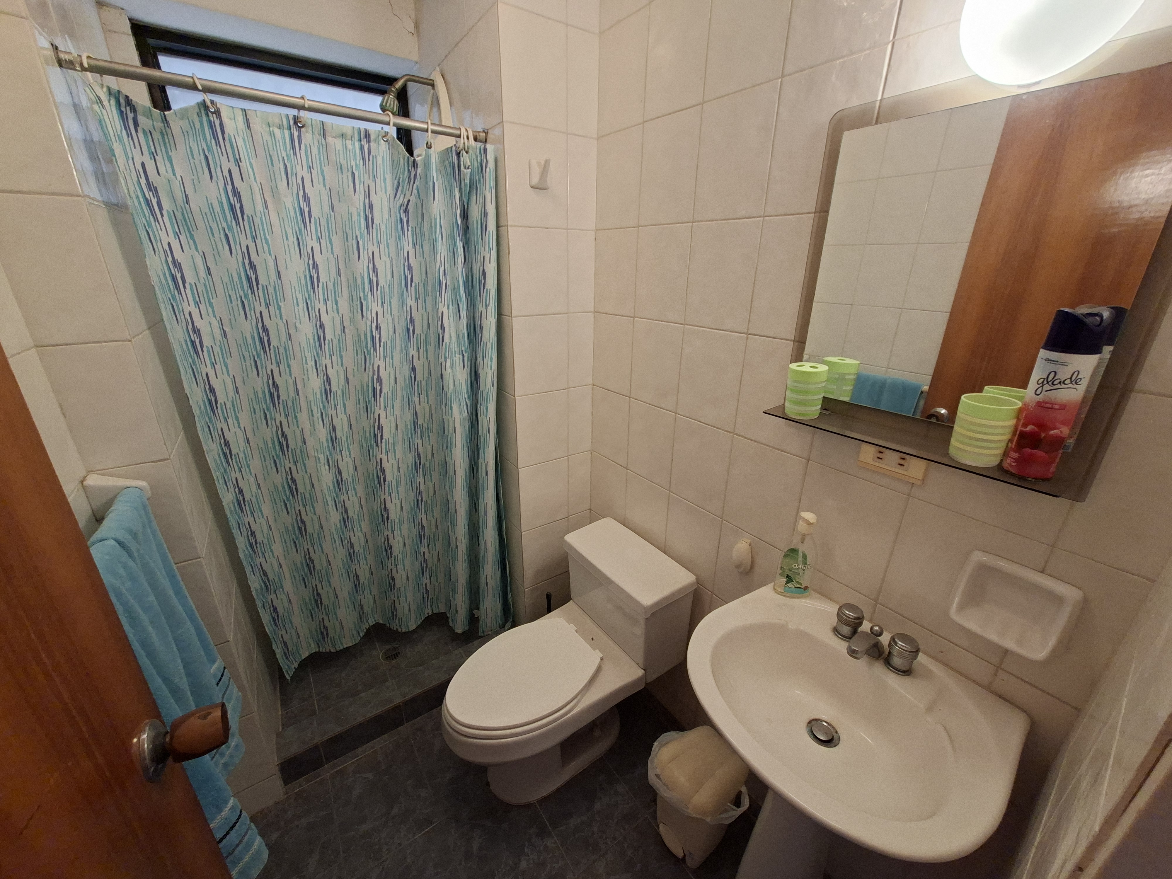 Apartamento en Alquiler Los Mangos Valencia UP-9767851 - Foto 10