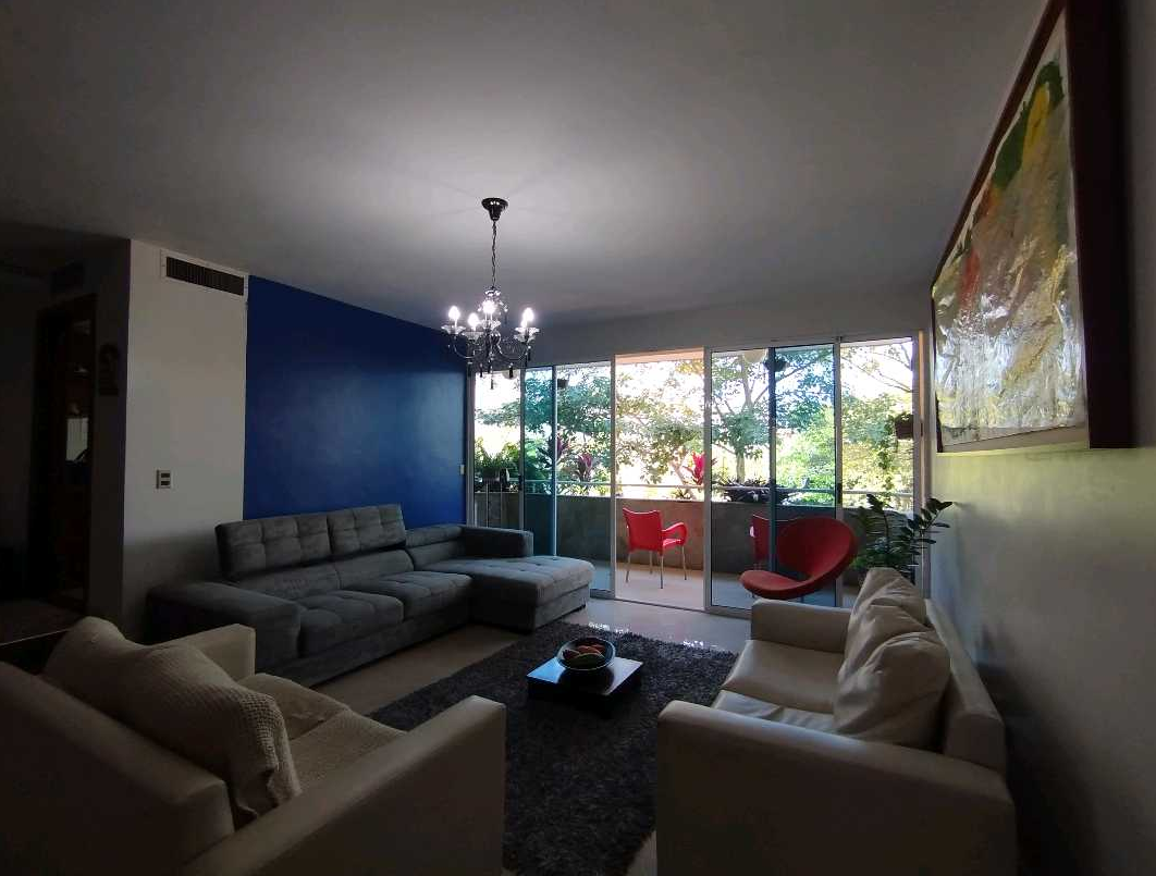 Apartamento en Venta Urbanización El Bosque FH-9790570 - Foto 3