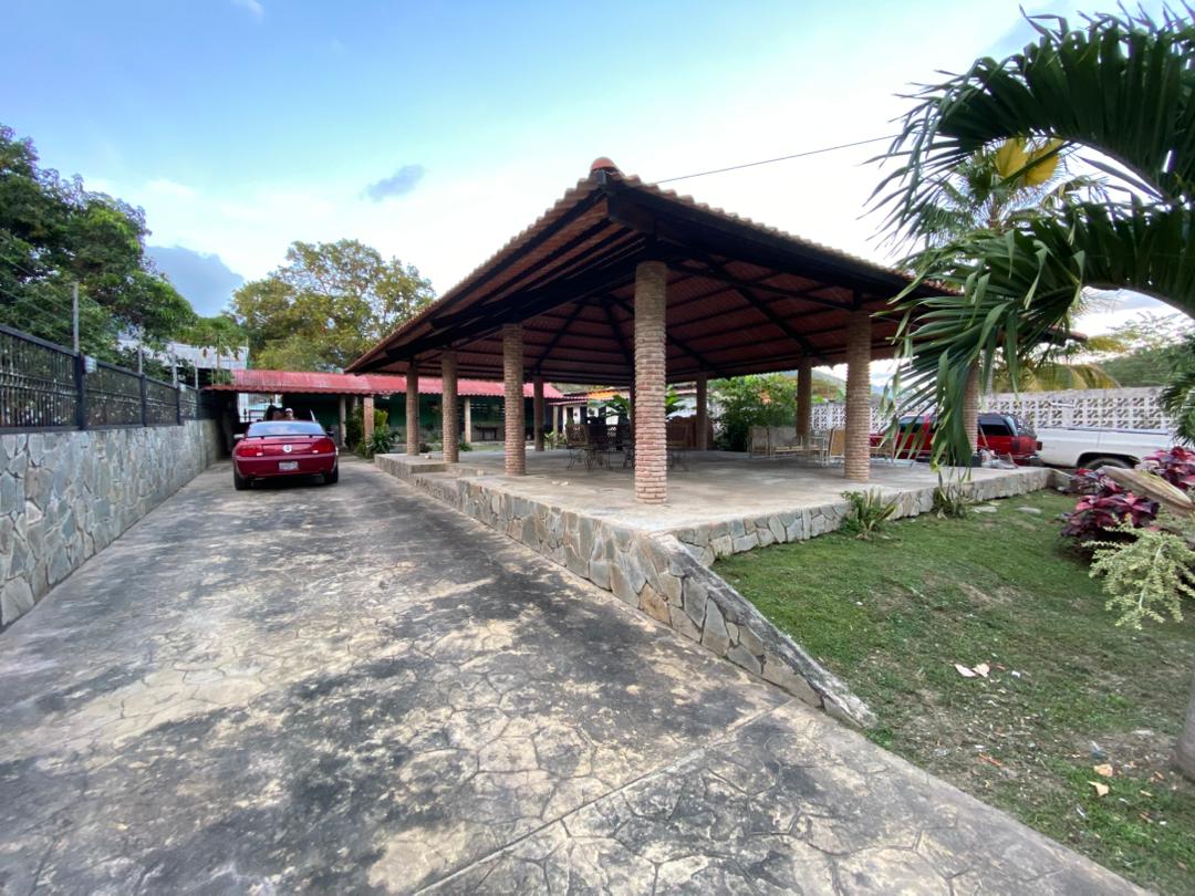 Terreno en venta en San Diego DAM-9618665 - Foto 5
