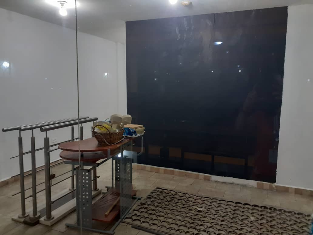 Local en Alquiler PA11 Av Bolivar Norte MC-5237401 - Foto 3
