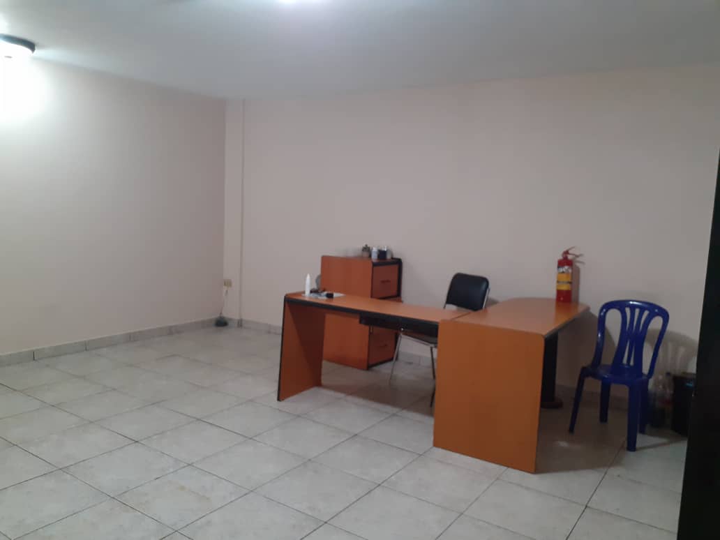Local en Alquiler PA-12 Av Bolivar Norte MC-5237466 - Foto 4