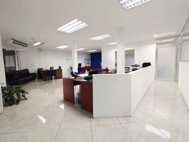 Local en Alquiler C.C. Metroplaza San Diego NM-9756669 - Foto 4
