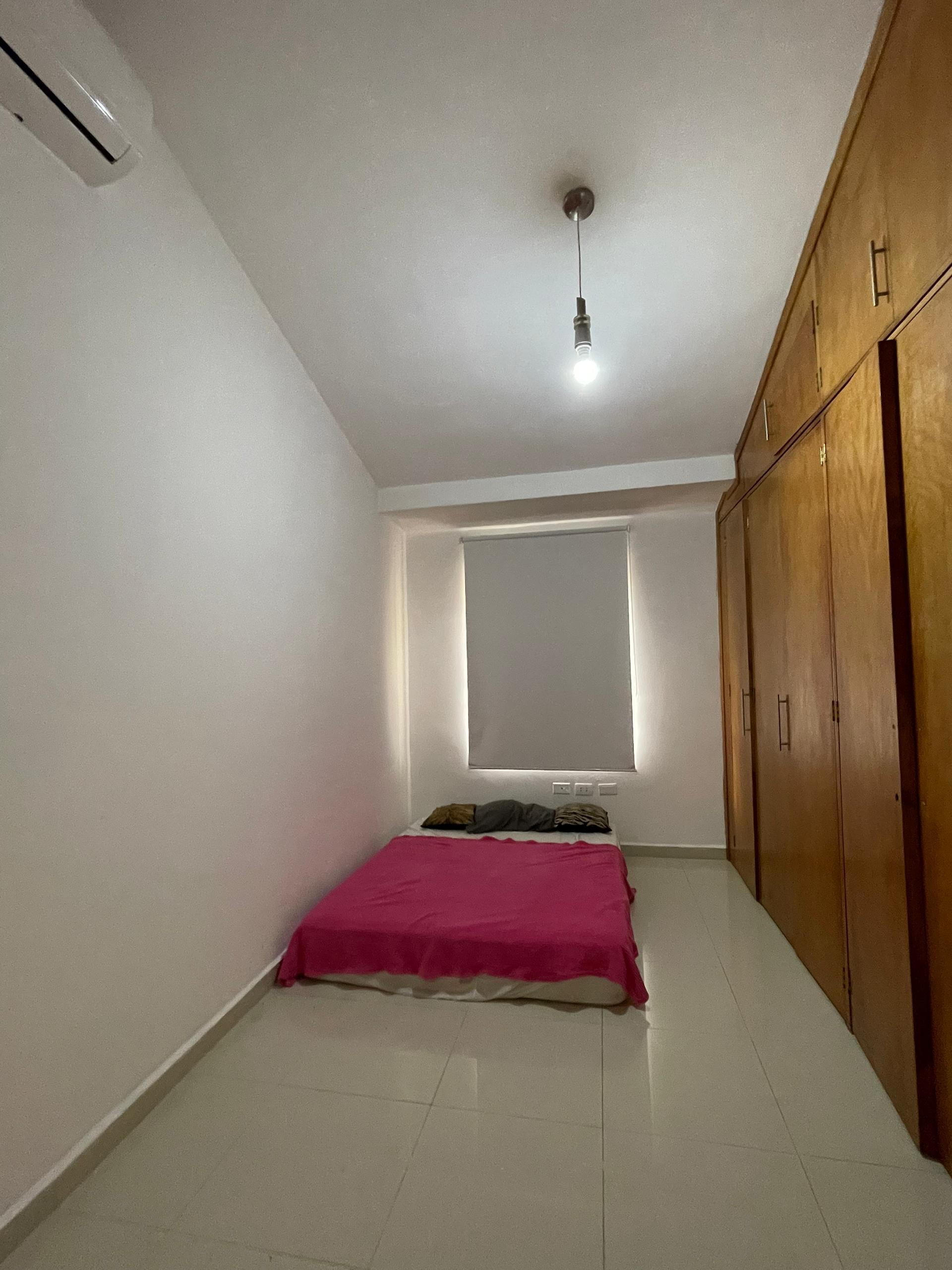 Casa en venta en  Guataparo MJP- 9299054 - Foto 4