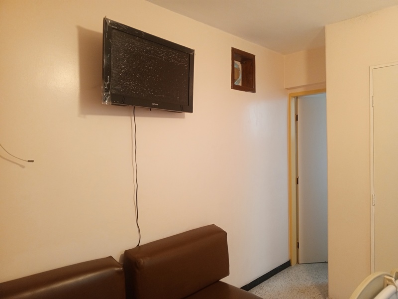 CLINICA EN VENTA EN LA AV BOLIVAR CON QUIROFANO SS-9312670 - Foto 3