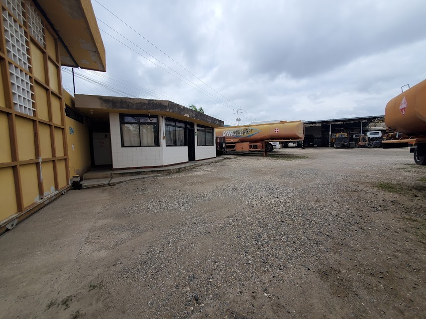 Empresa de Transporte en Venta en San Diego Valencia MJC-95110992 - Foto 3