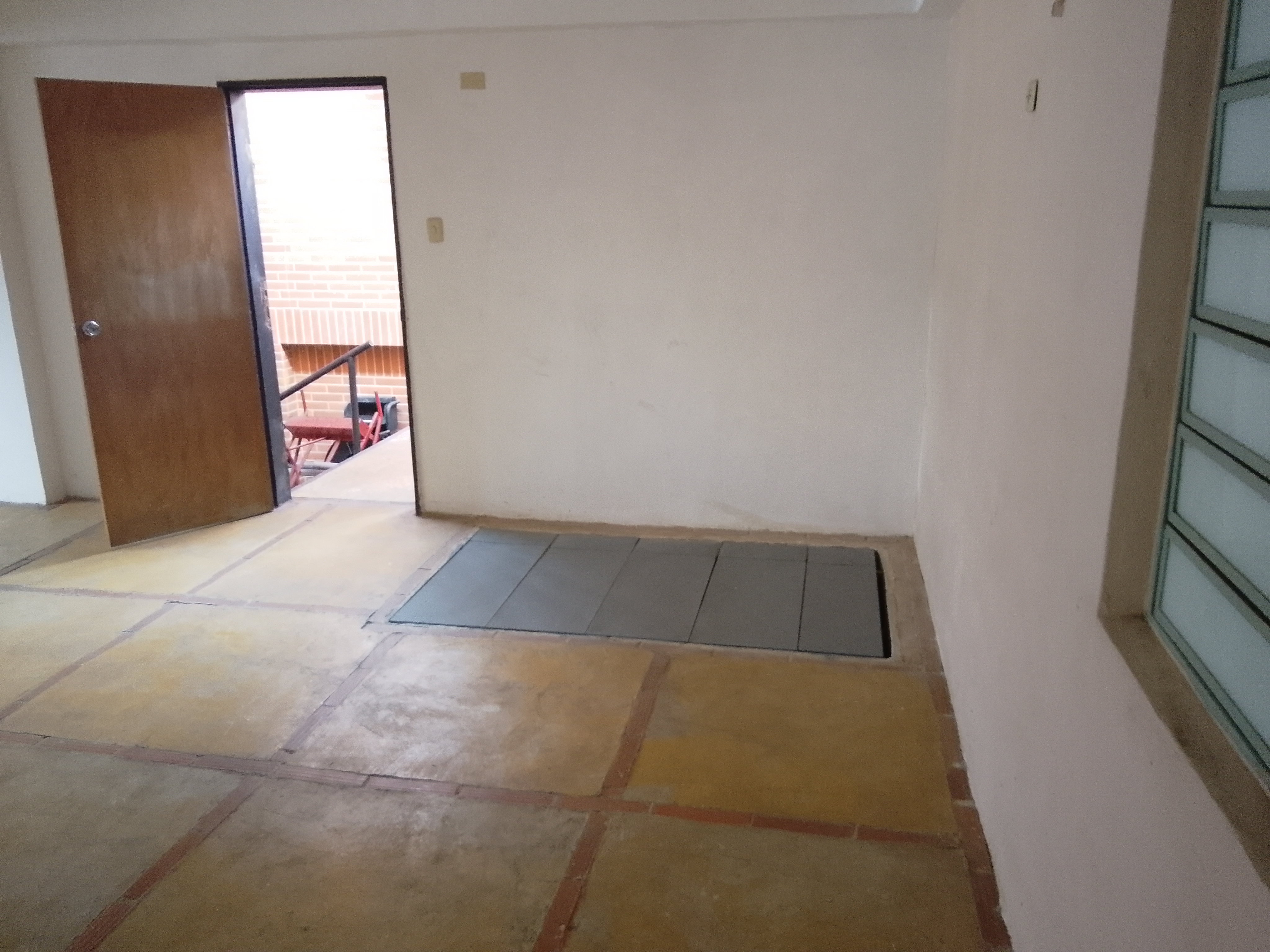 LOCAL COMERCIAL EN ALQUILER, San Blas MSB-9553636 - Foto 10