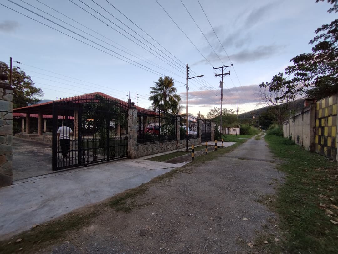 Terreno en venta en San Diego DAM-9618665 - Foto 2