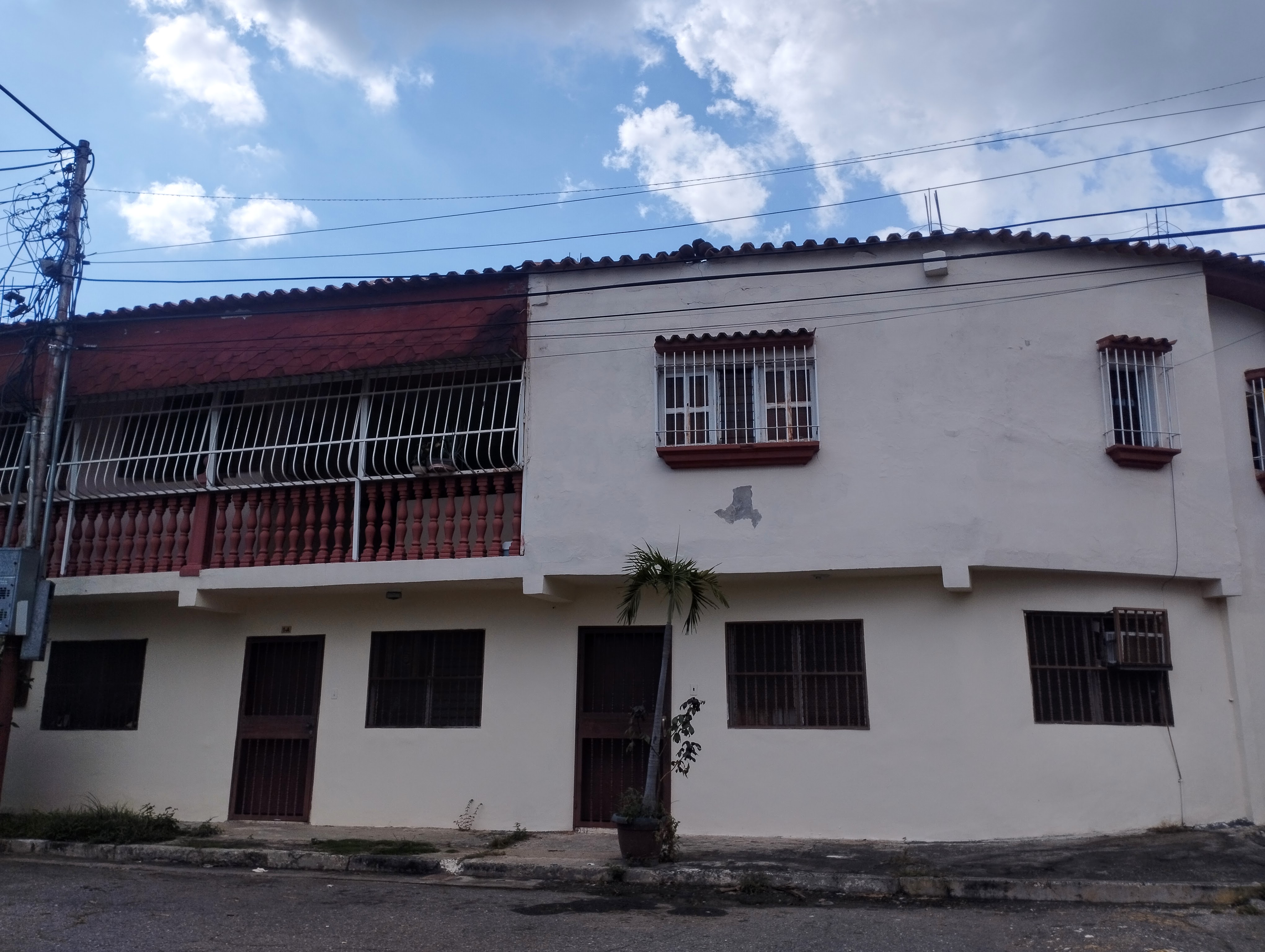 Casa en Venta en Lomas de La Esmeralda SP-9620983 - Foto 4