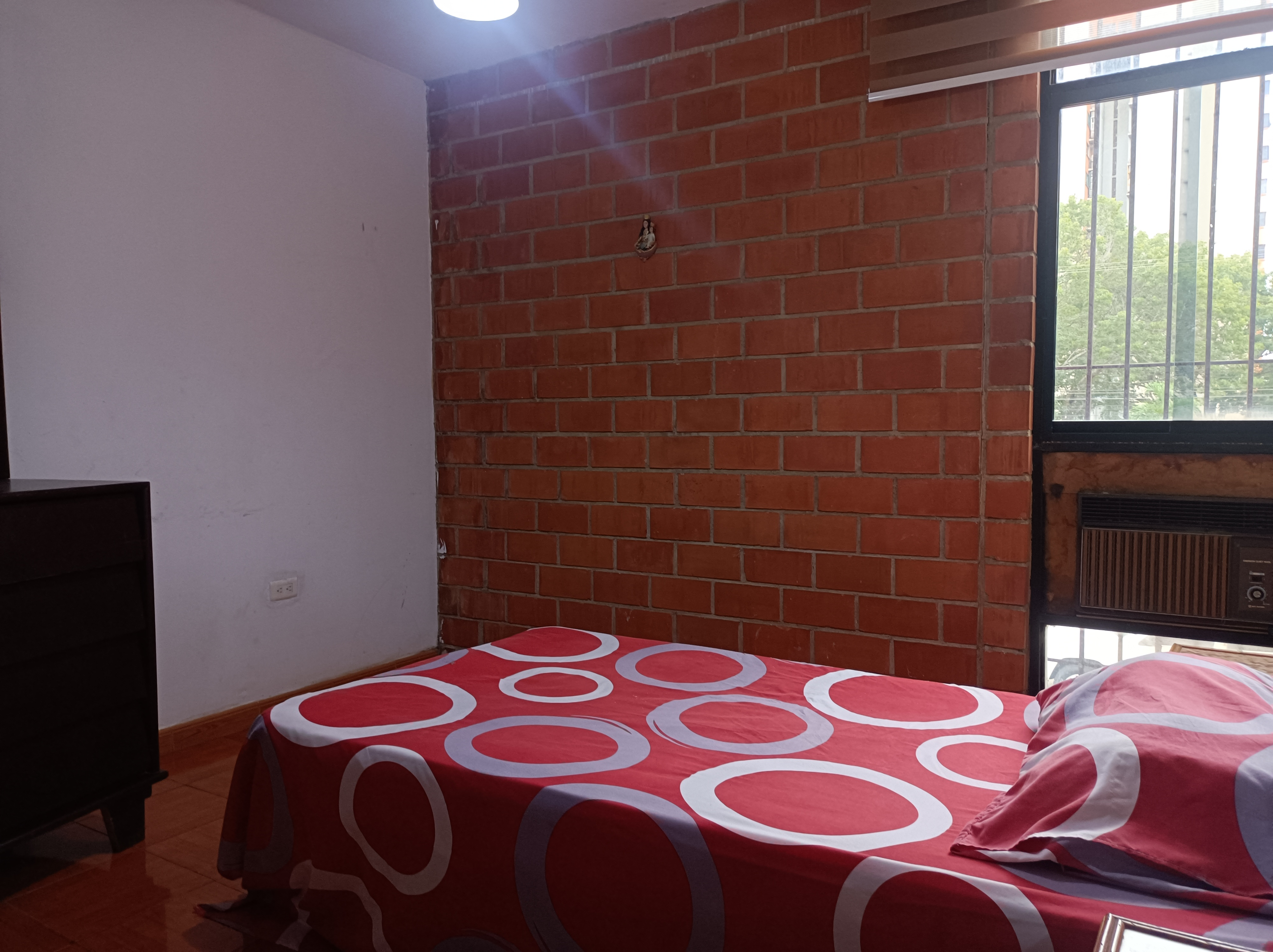 Habitación en alquiler La Granja ZC 9662009 - Foto 6