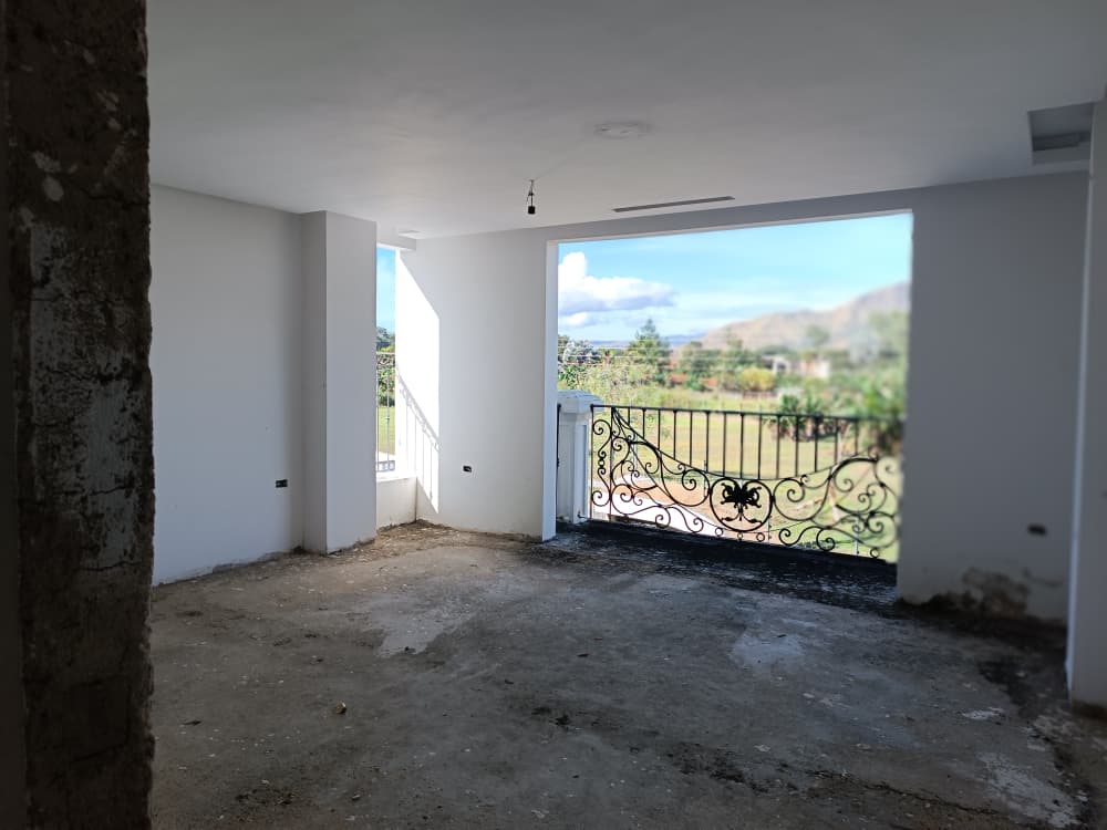 CASA EN VENTA EN LA CUMACA ALM-9690776 - Foto 8