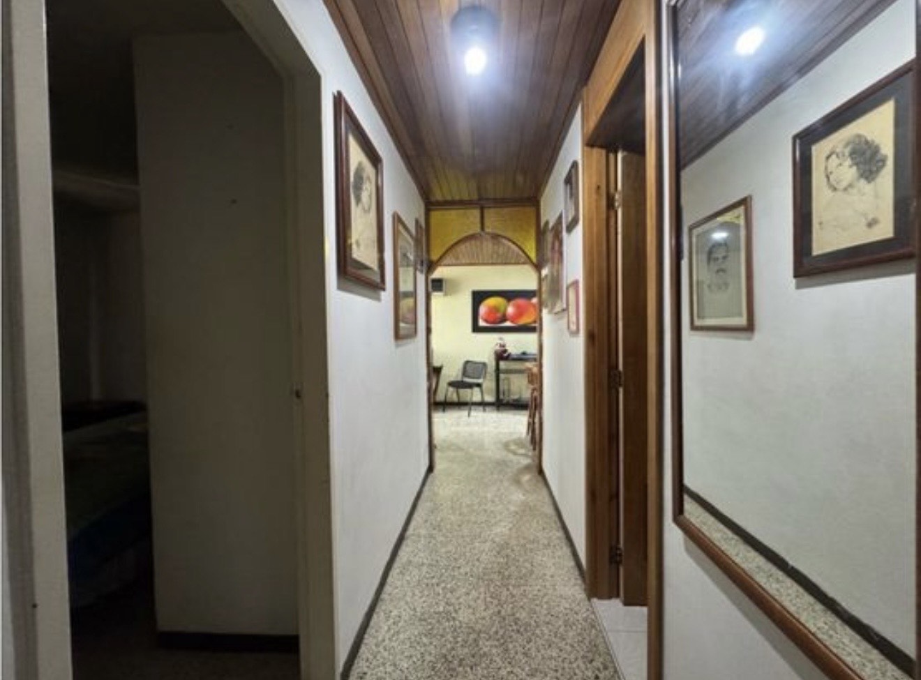 Apartamento en Venta Monteserino 12 San Diego MRR-9692040 - Foto 4