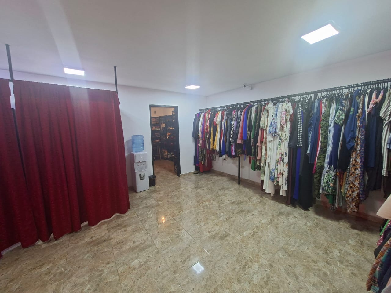 Local en Alquiler Prebo I Valencia UP - 9764862 - Foto 5
