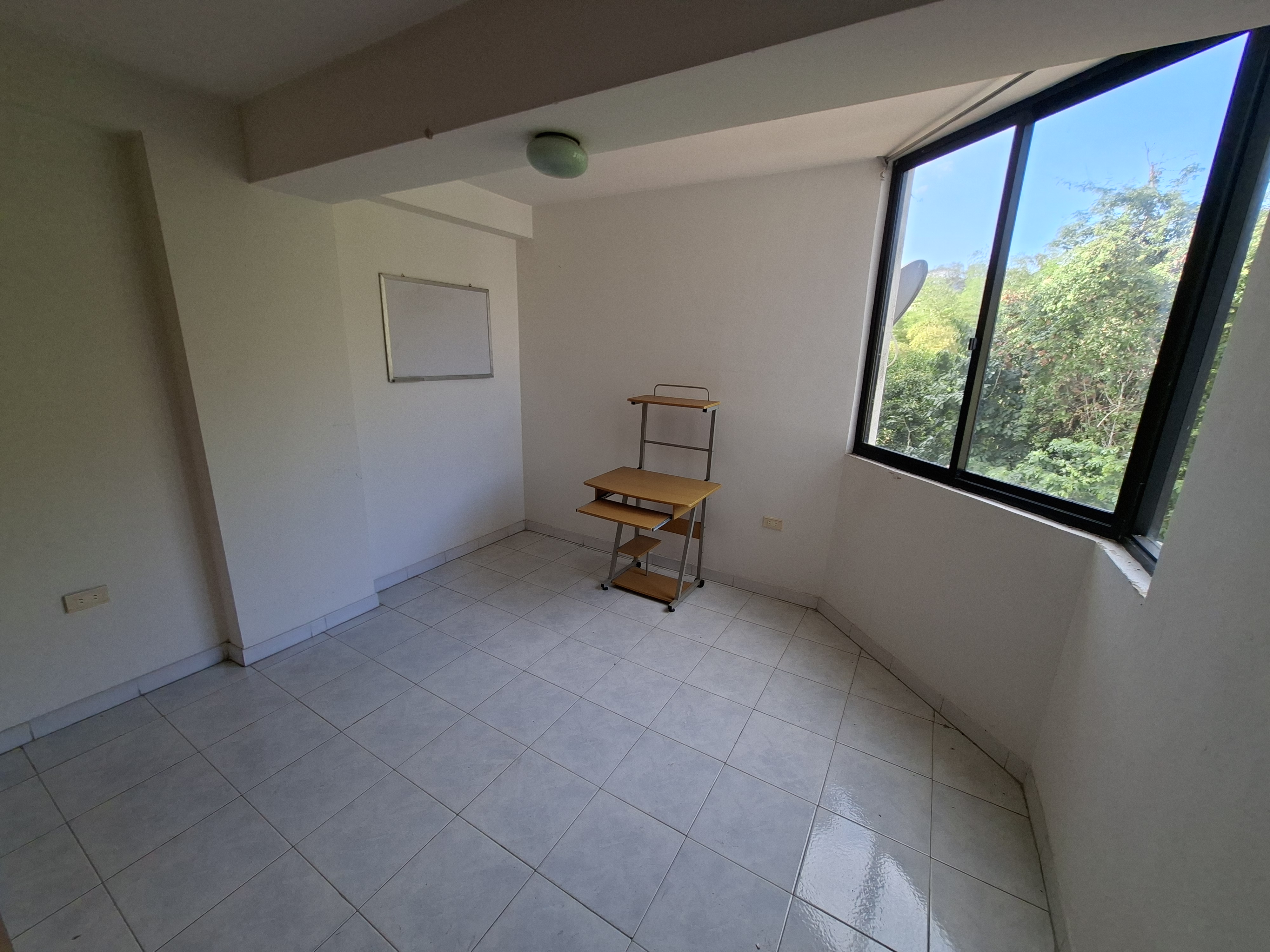 Apartamento en Alquiler Los Mangos Valencia UP-9767851 - Foto 8