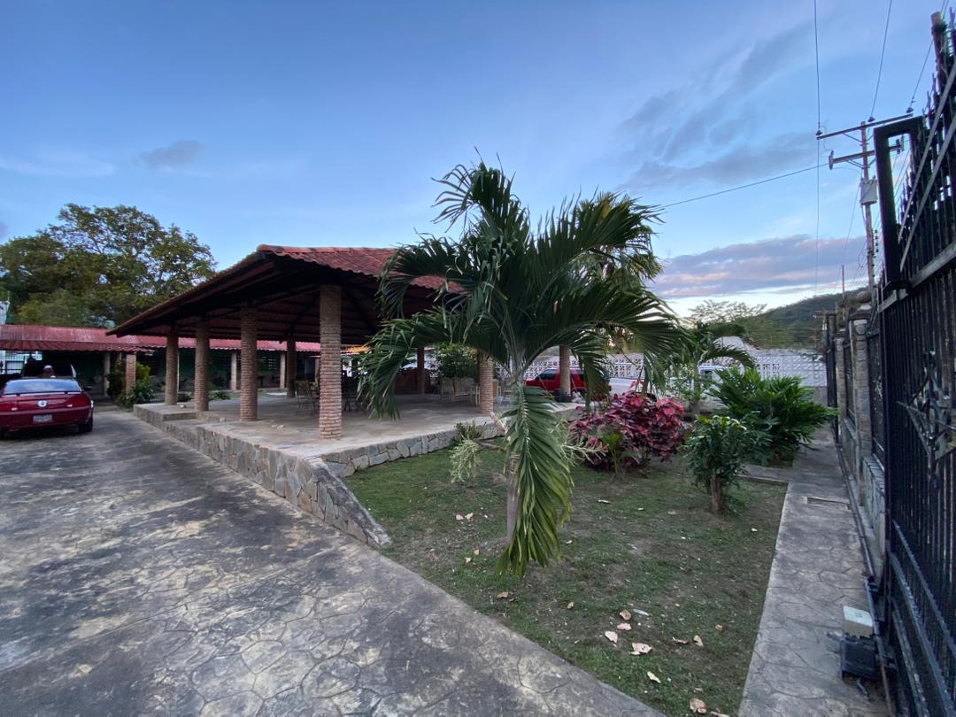 Terreno en venta en San Diego DAM-9618665 - Foto 1