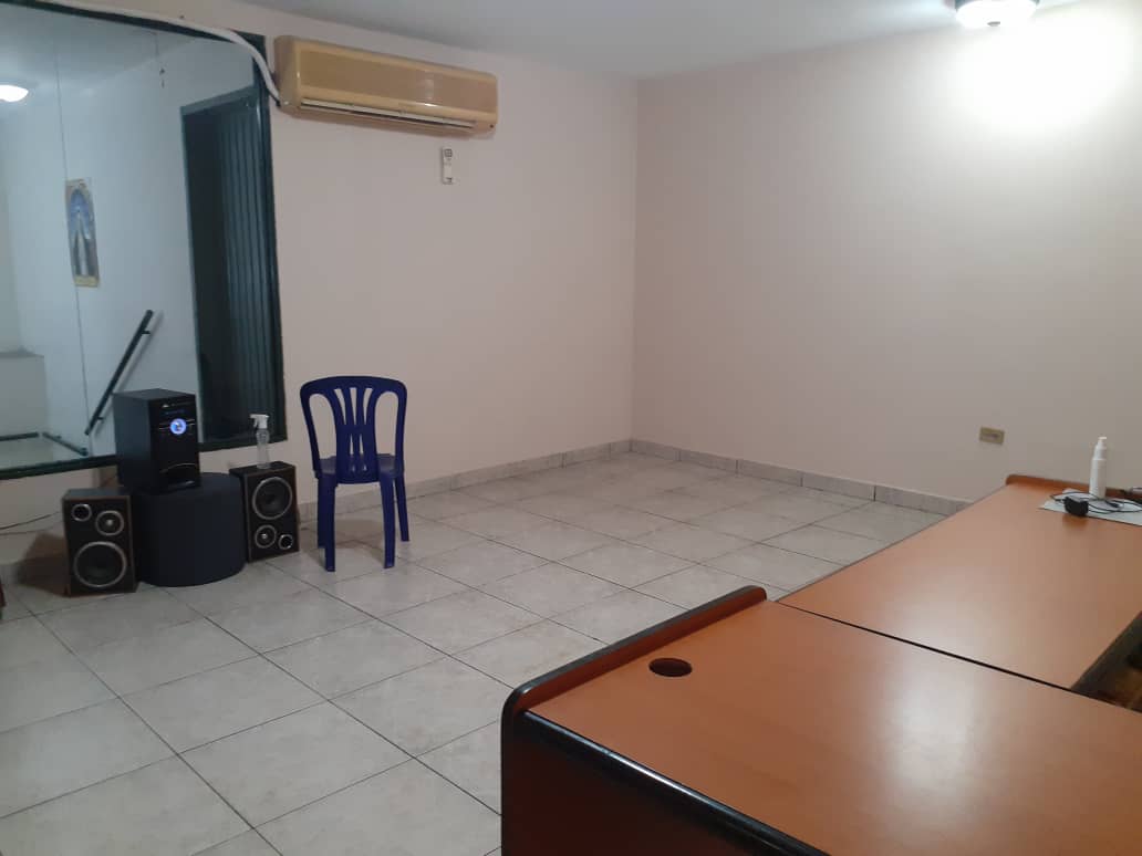 Local en Alquiler PA-12 Av Bolivar Norte MC-5237466 - Foto 2