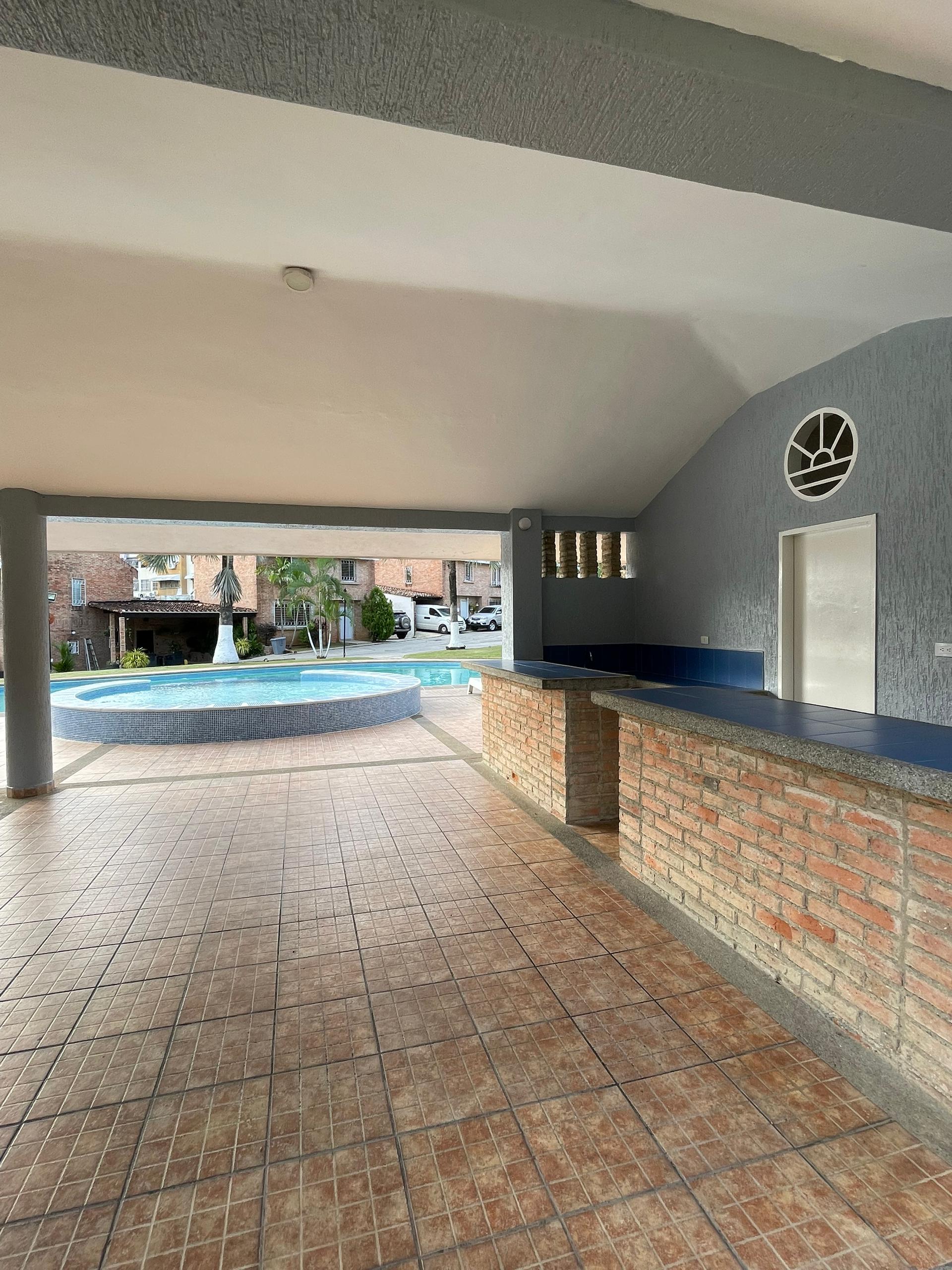 Casa en venta en  Guataparo MJP- 9299054 - Foto 5
