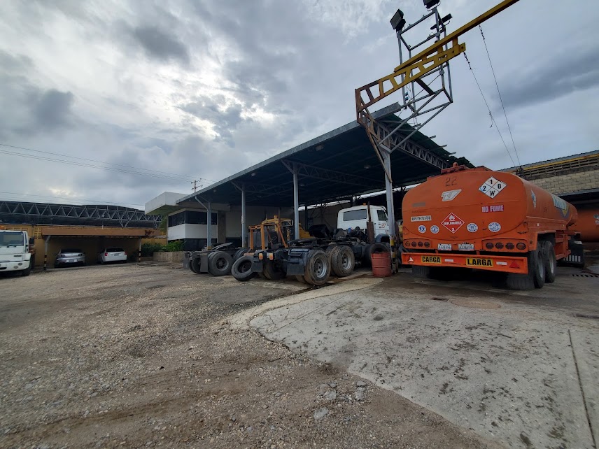 Empresa de Transporte en Venta en San Diego Valencia MJC-95110992 - Foto 4