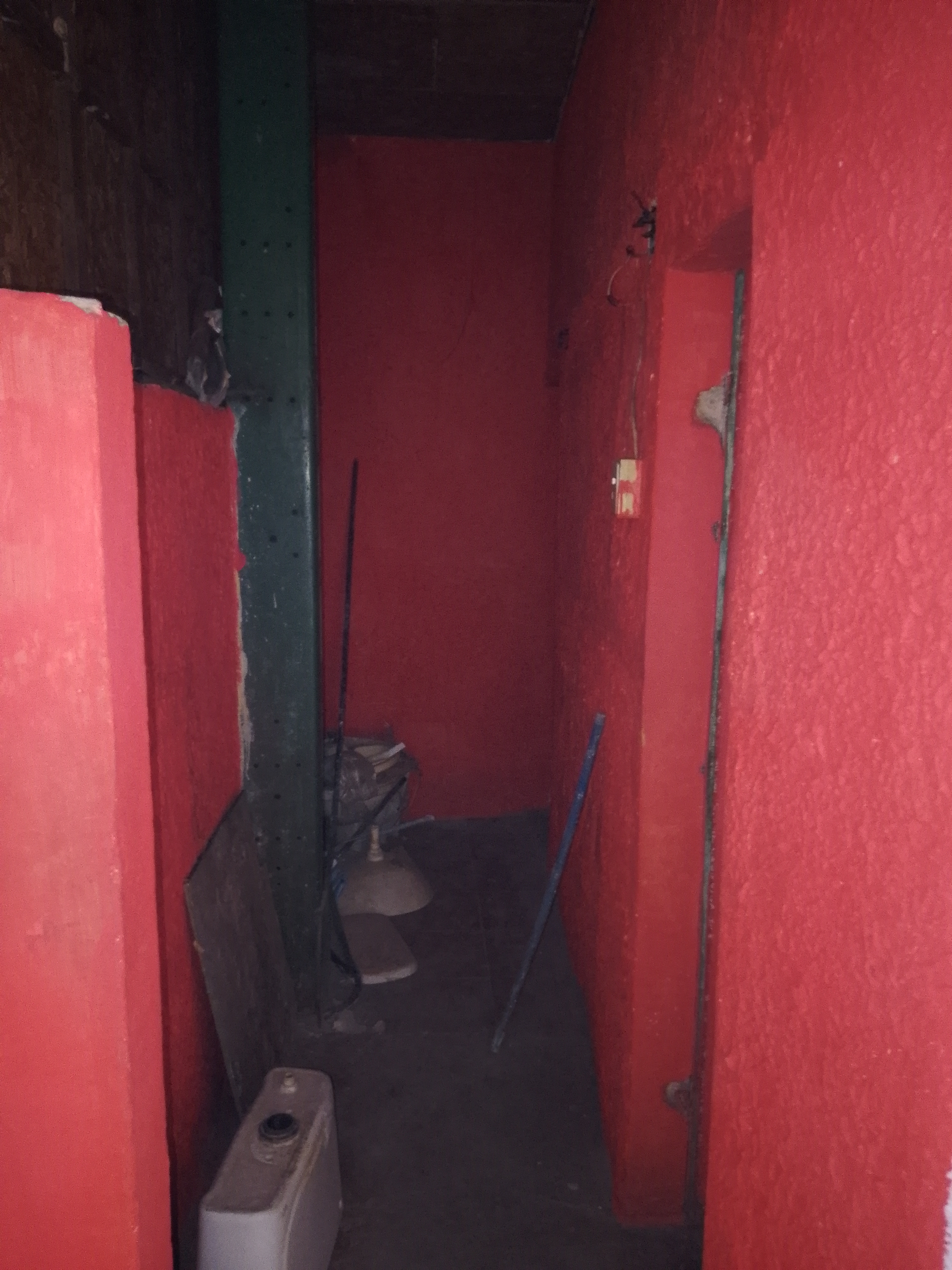 LOCAL COMERCIAL EN ALQUILER, CENTRO AV. CEDEÑO MSB-9556125 - Foto 5