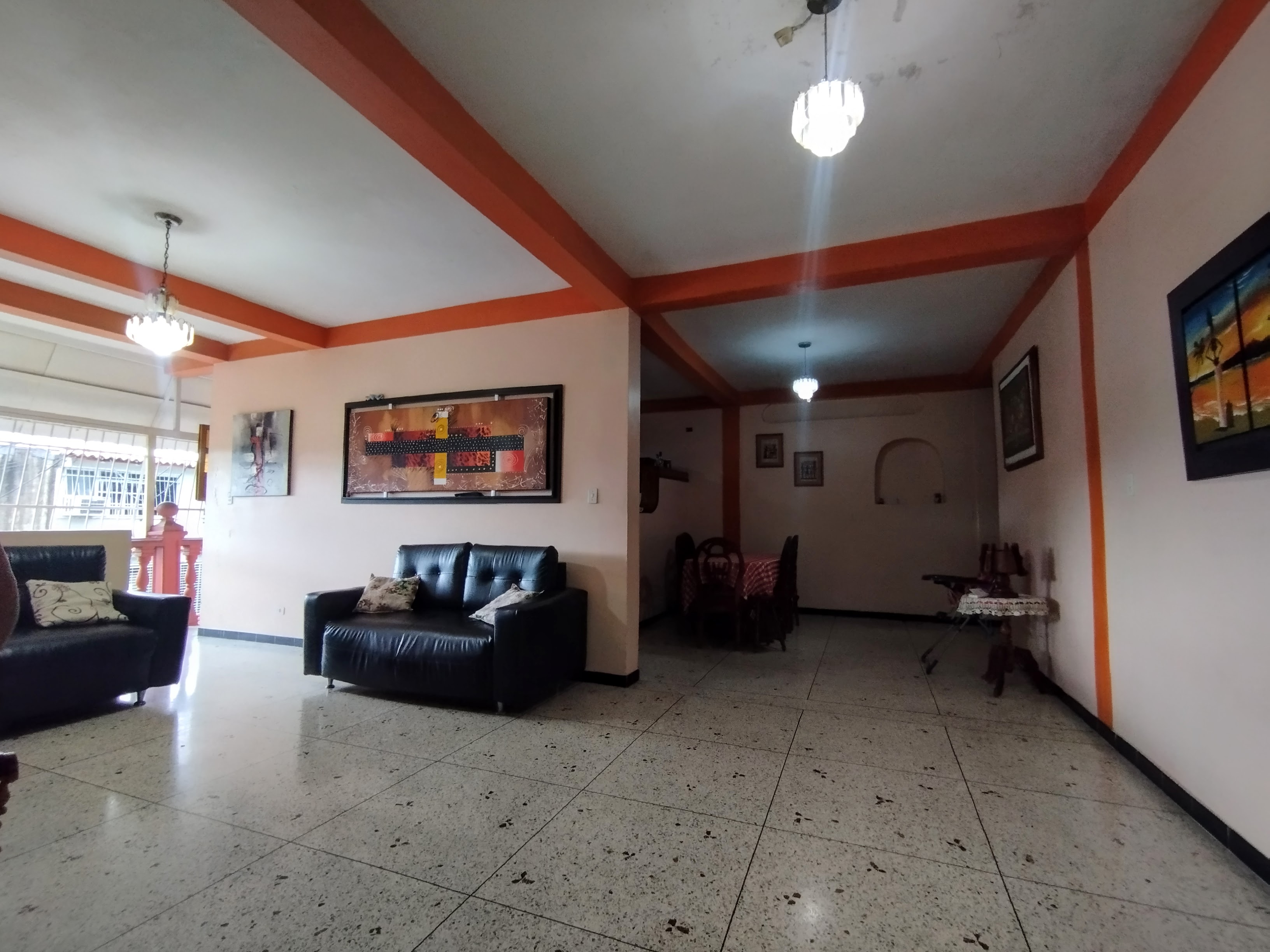 Casa en Venta en Lomas de La Esmeralda SP-9620983 - Foto 5