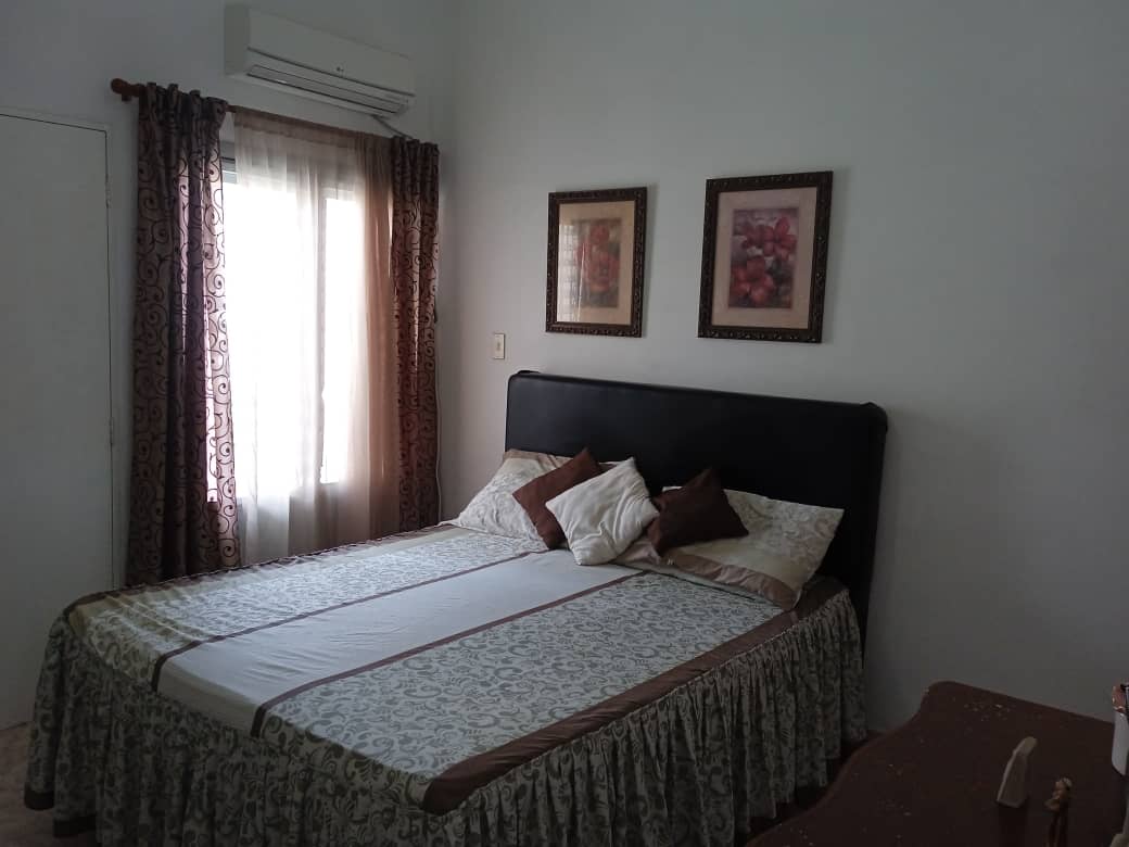 APARTOQUINTA EN VENTA EN TRIGAL NORTE EJL-9657187 - Foto 8