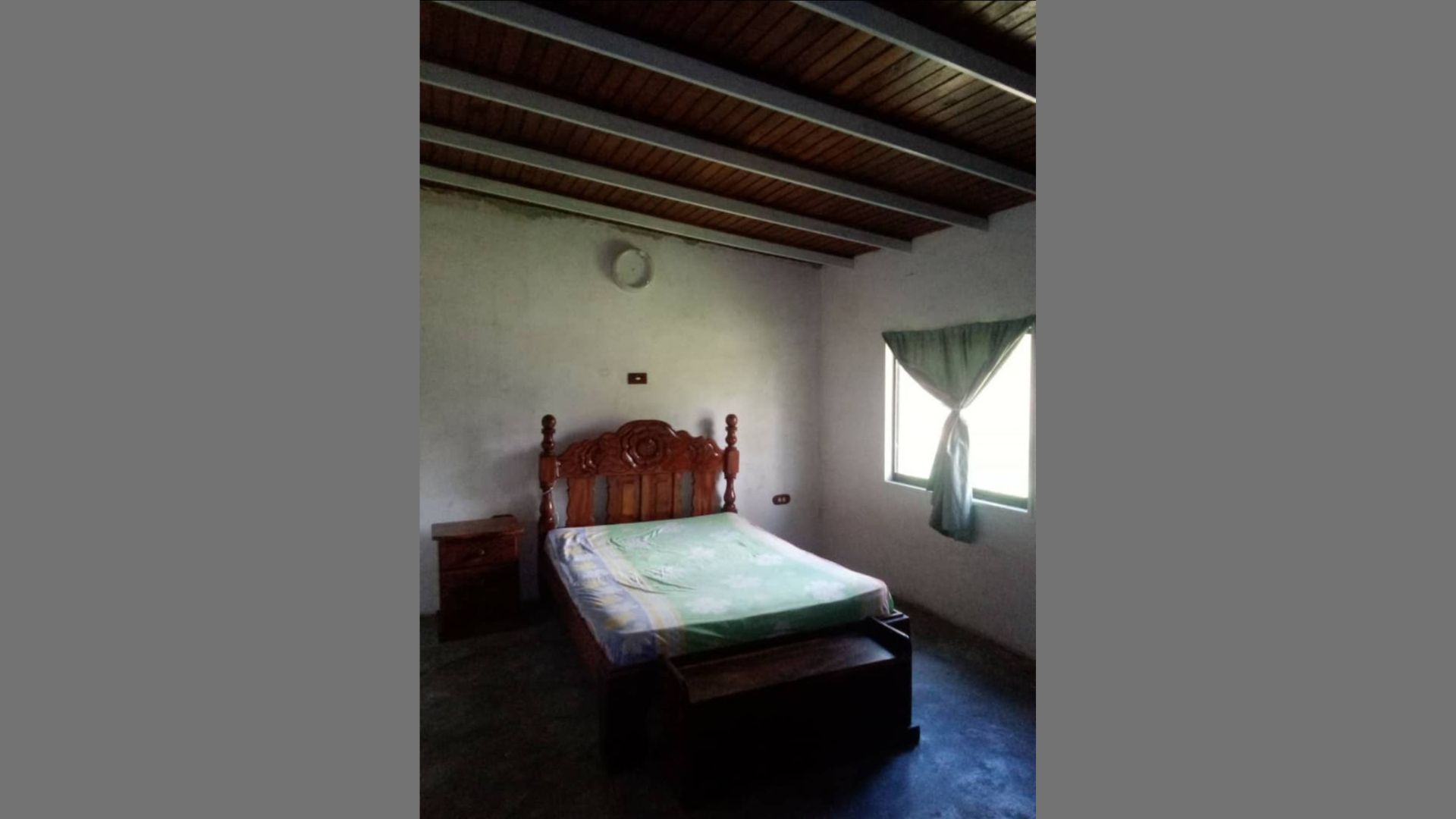 CASA EN VENTA SECTOR TURUMO URB VILLA GUACARA EN GUACARA SS-9688419 - Foto 5