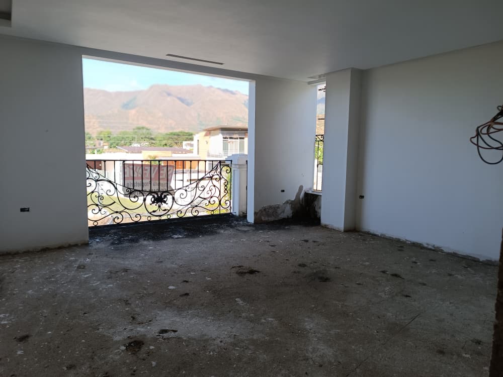 CASA EN VENTA EN LA CUMACA ALM-9690776 - Foto 9