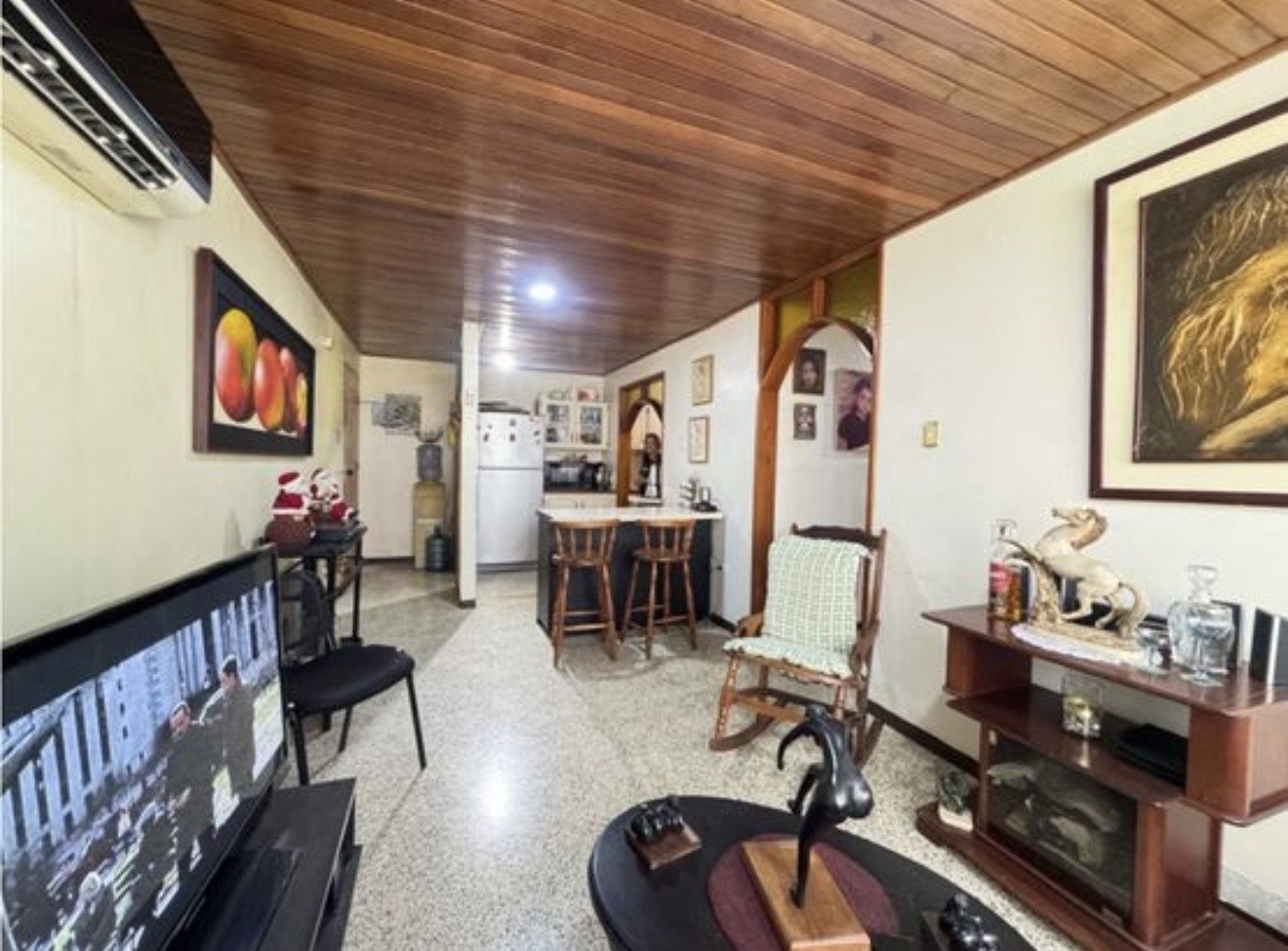 Apartamento en Venta Monteserino 12 San Diego MRR-9692040 - Foto 5