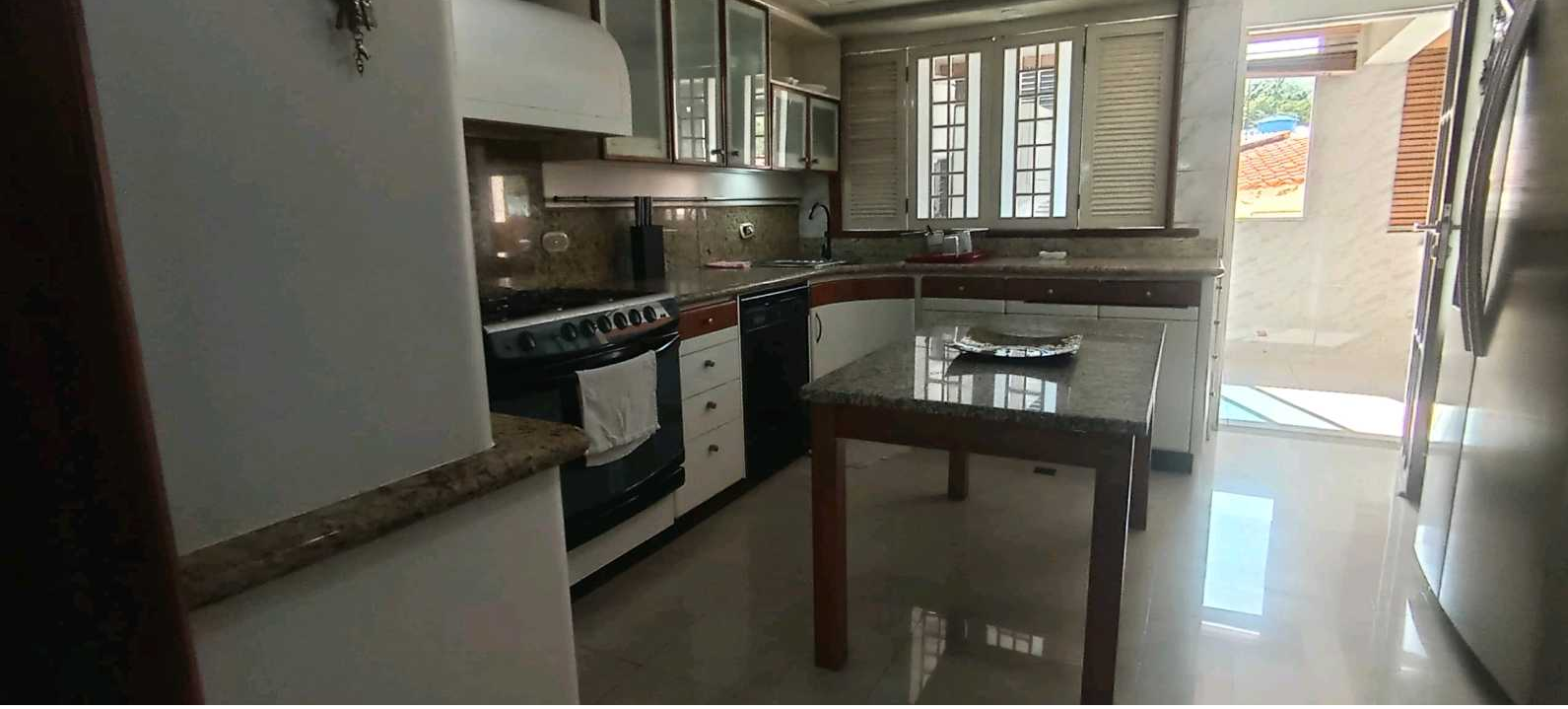 Apartamento en Venta Urbanización El Bosque FH-9790570 - Foto 5