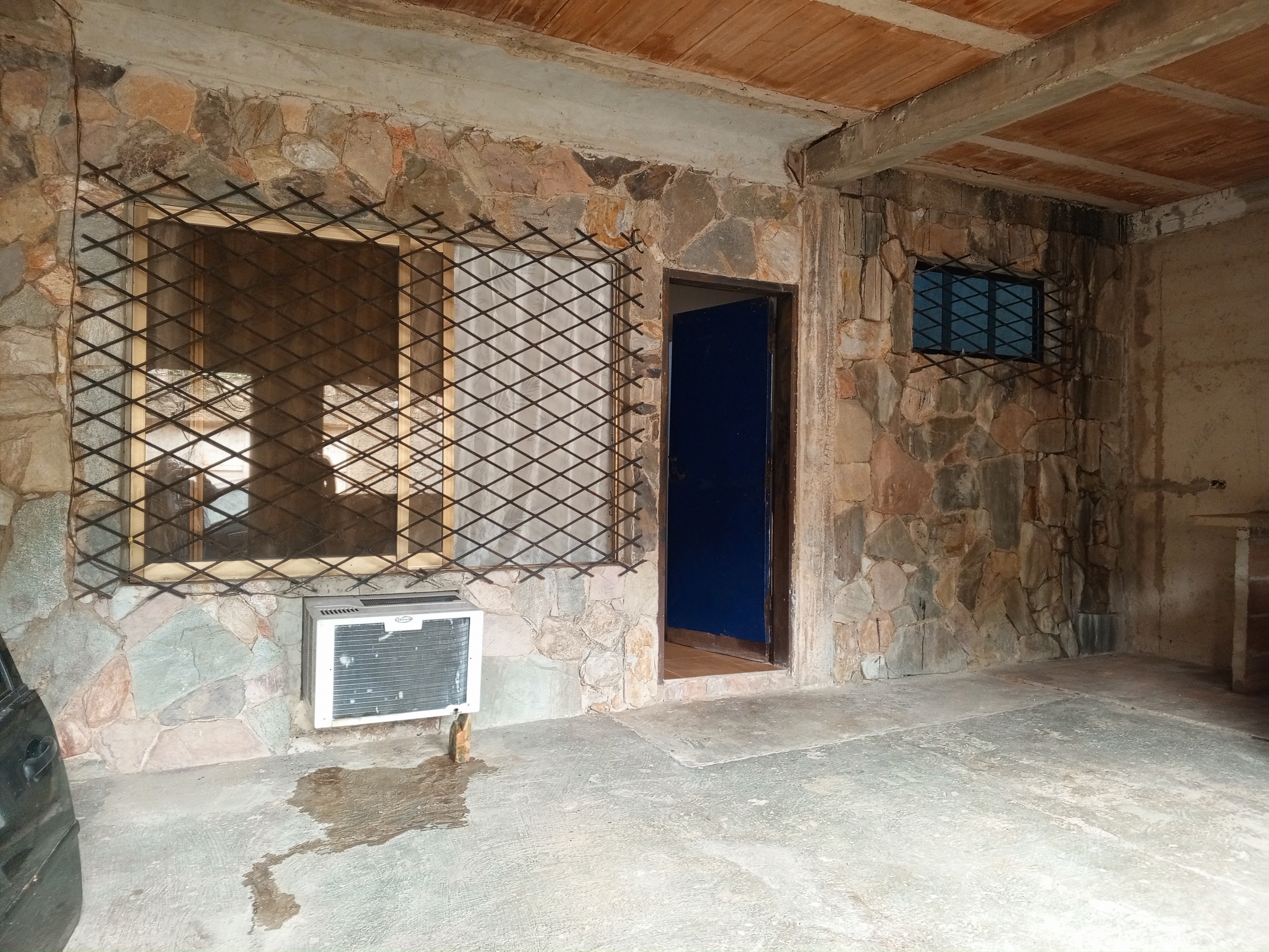 Anexo en Alquiler en Residencias Los Cardones, Tocuyito SS-9271210 - Foto 2