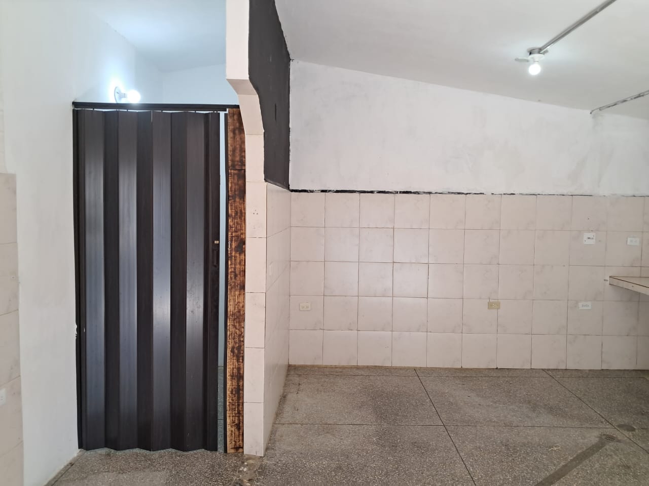 LOCAL EN ALQUILER URB. LA ESMERALDA SAN DIEGO MM-9278837 - Foto 6