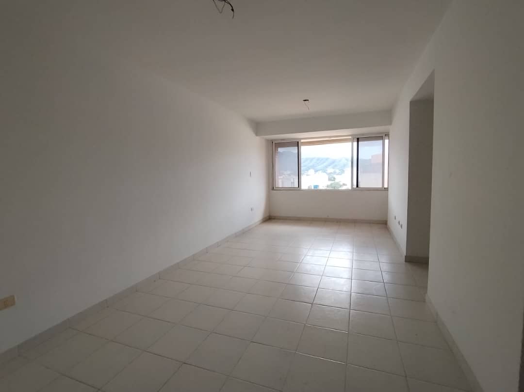 Apartamento en Alquiler en Res. Las Américas MT9578171 - Foto 8