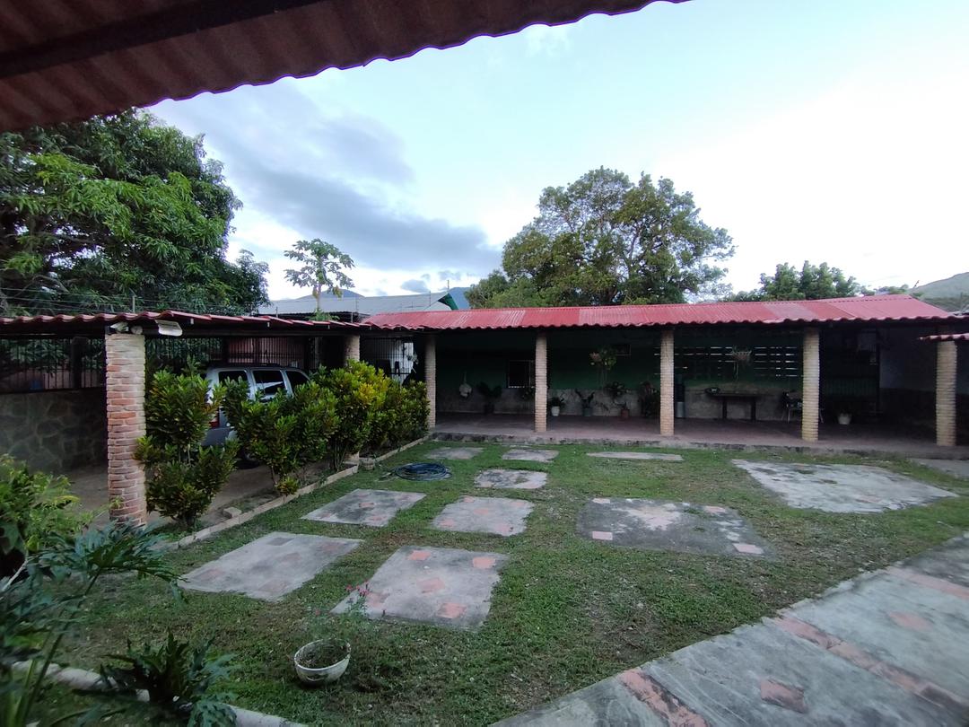 Terreno en venta en San Diego DAM-9618665 - Foto 6