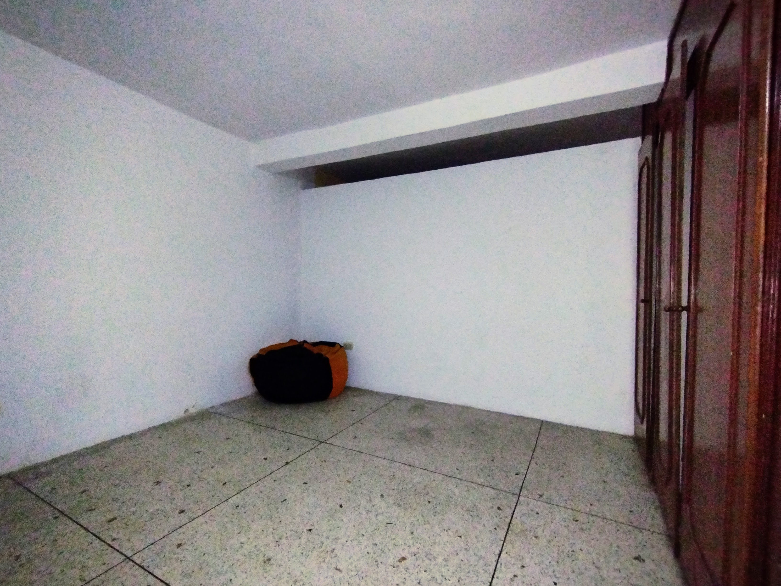 Casa en Venta en Lomas de La Esmeralda SP-9620983 - Foto 6