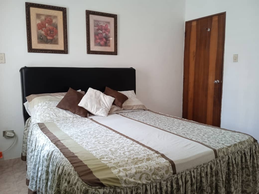 APARTOQUINTA EN VENTA EN TRIGAL NORTE EJL-9657187 - Foto 9