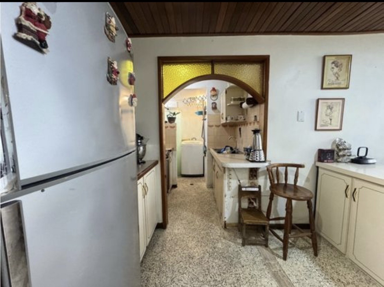 Apartamento en Venta Monteserino 12 San Diego MRR-9692040 - Foto 6