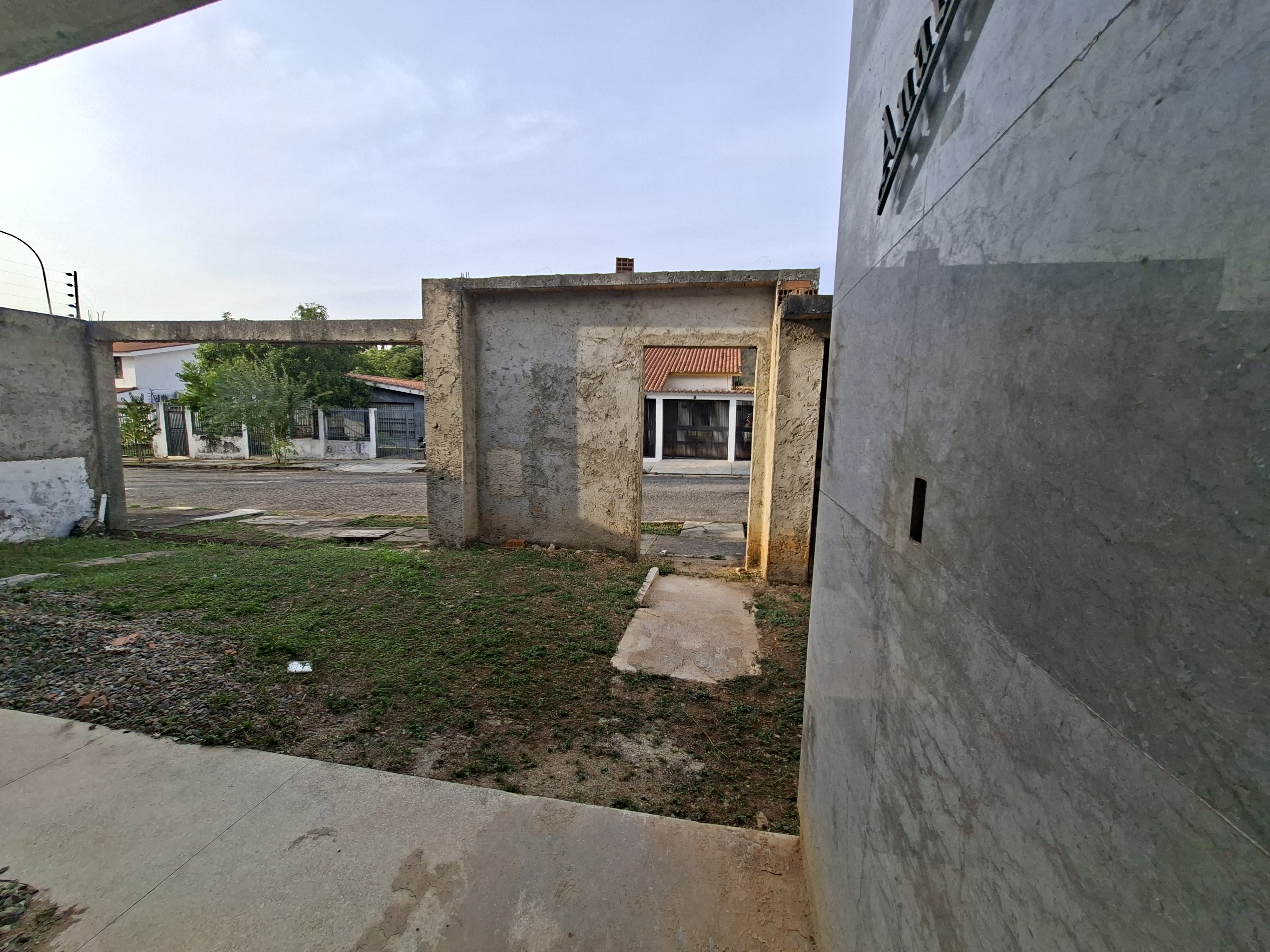 Casa en Venta obra Gris El Trigal Valencia Carabobo UP-9767819 - Foto 6