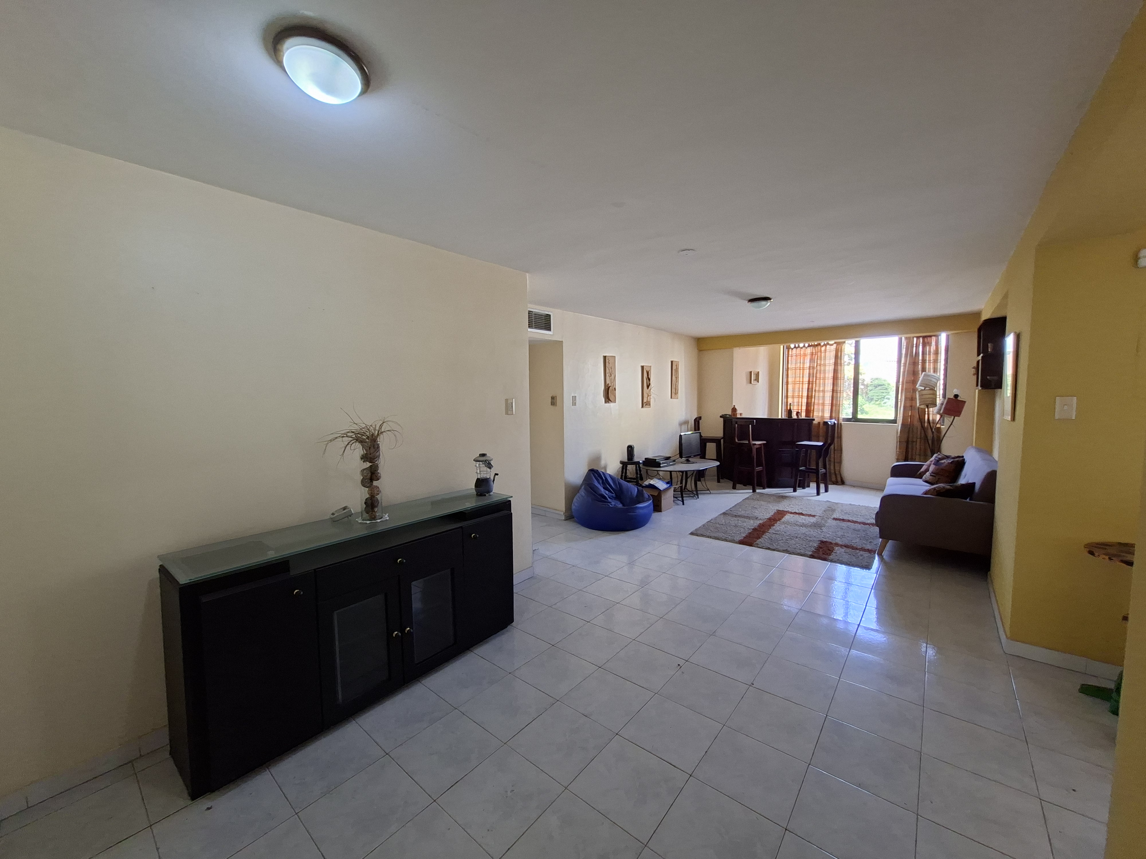 Apartamento en Alquiler Los Mangos Valencia UP-9767851 - Foto 1