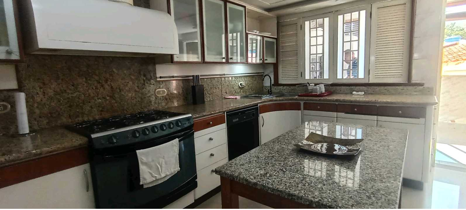 Apartamento en Venta Urbanización El Bosque FH-9790570 - Foto 6