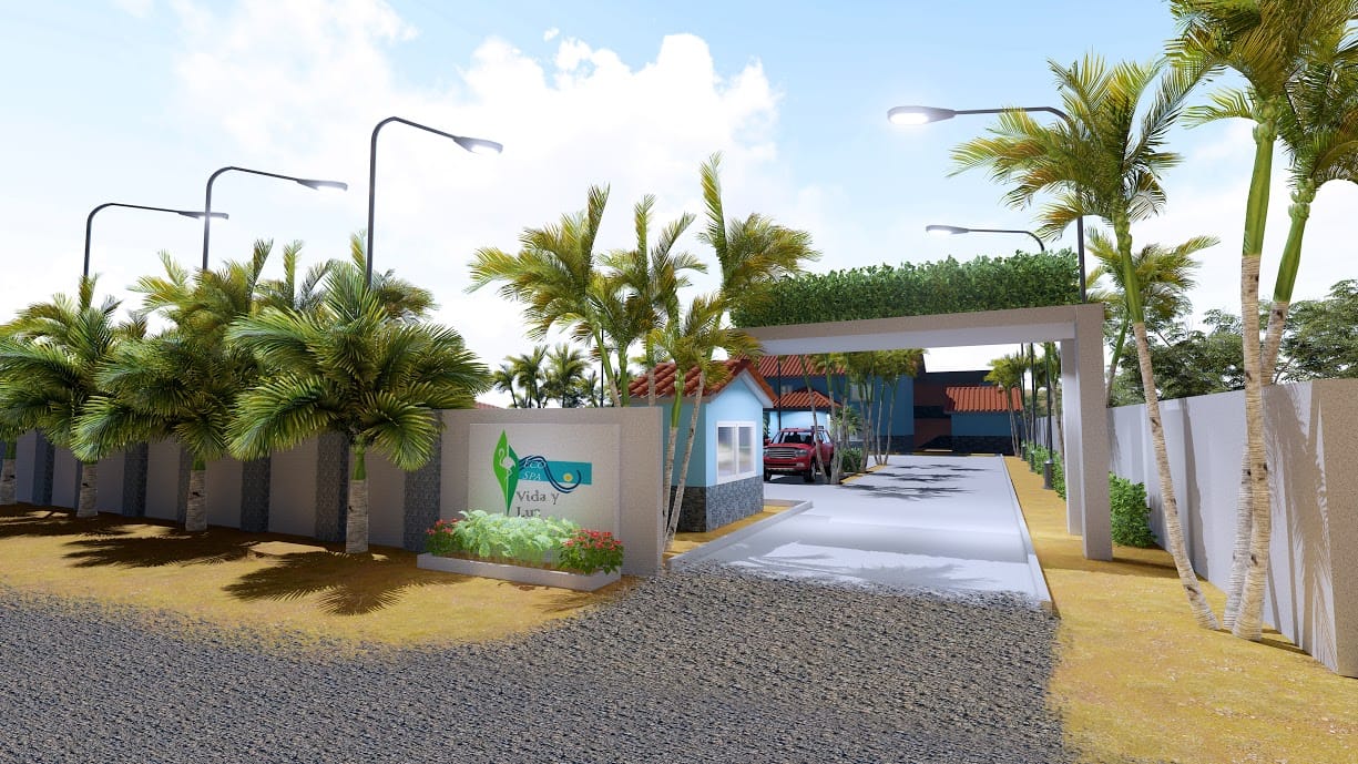 Hotel en venta en Turisticio Eco Spa chichiriviche. Vzla.  EM-7247310 - Foto 7