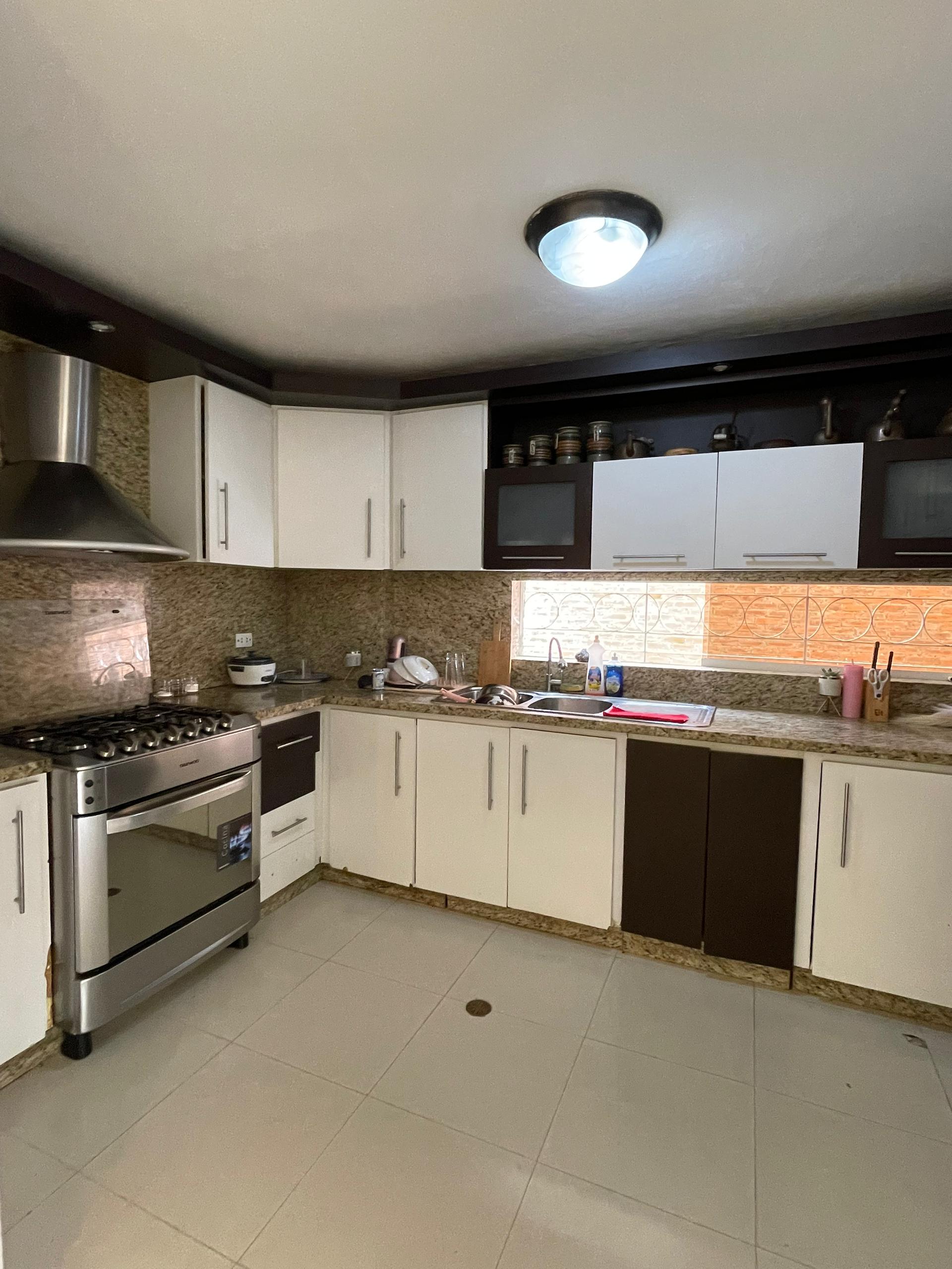 Casa en venta en  Guataparo MJP- 9299054 - Foto 6