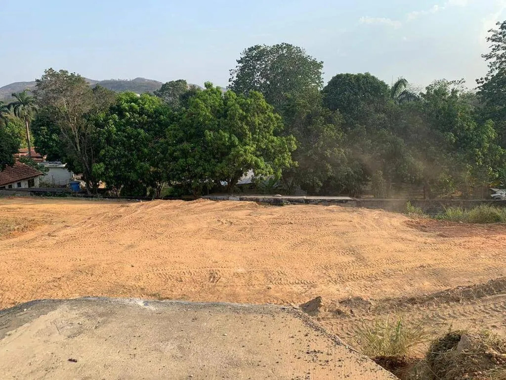 TERRENO EN VENTA EN COLINAS DE GUATAPARO VALENCIA VENEZUELA MP-9070791 - Foto 2