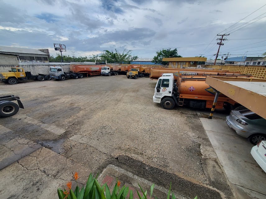 Empresa de Transporte en Venta en San Diego Valencia MJC-95110992 - Foto 6