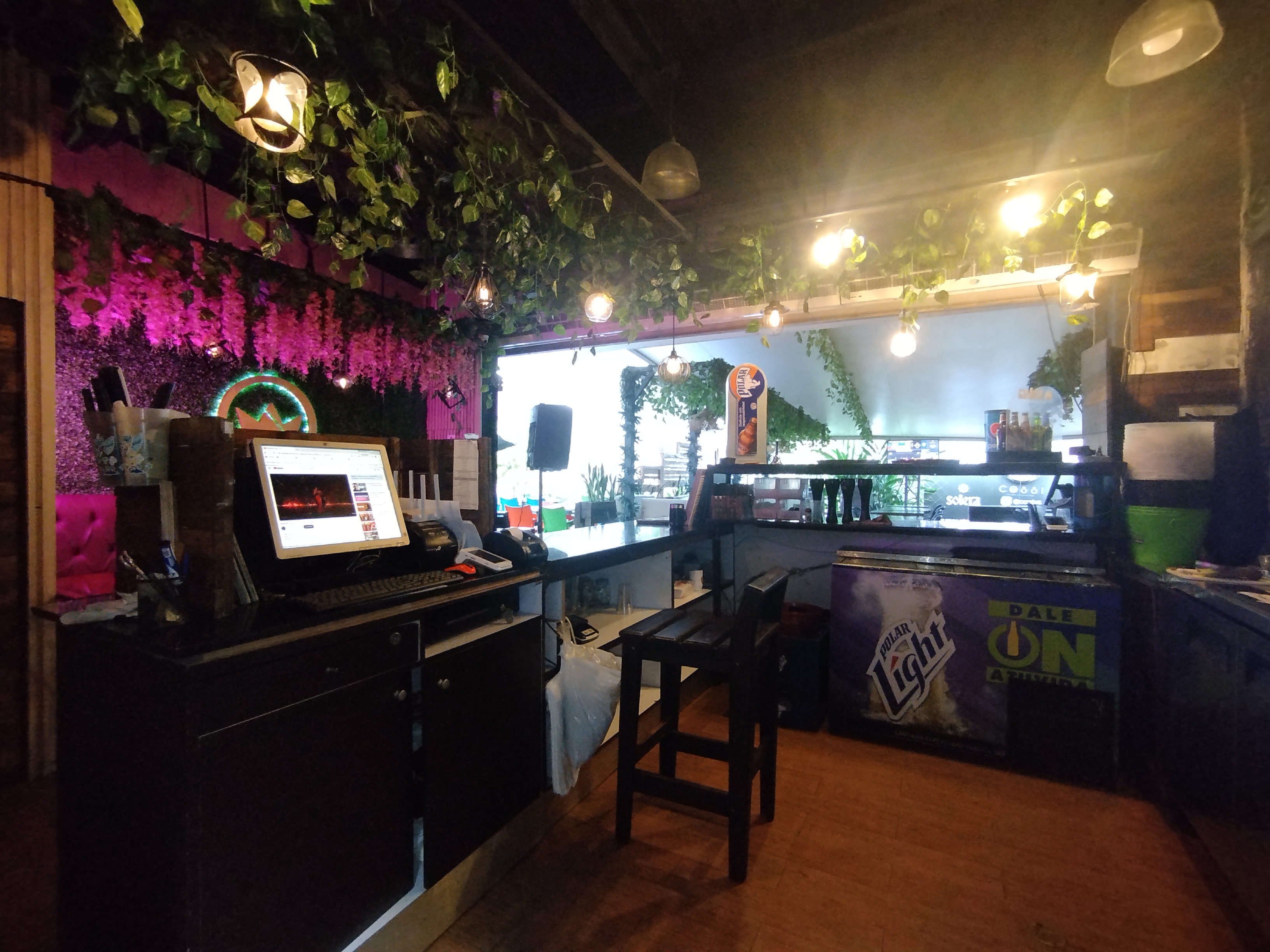 Fondo de Comercio en Venta en San Diego FH-9613652 - Foto 5