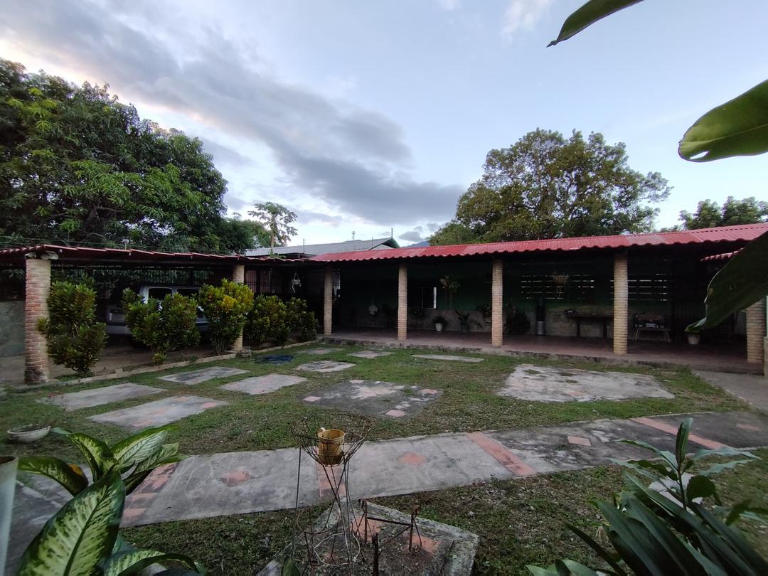 Terreno en venta en San Diego DAM-9618665 - Foto 7