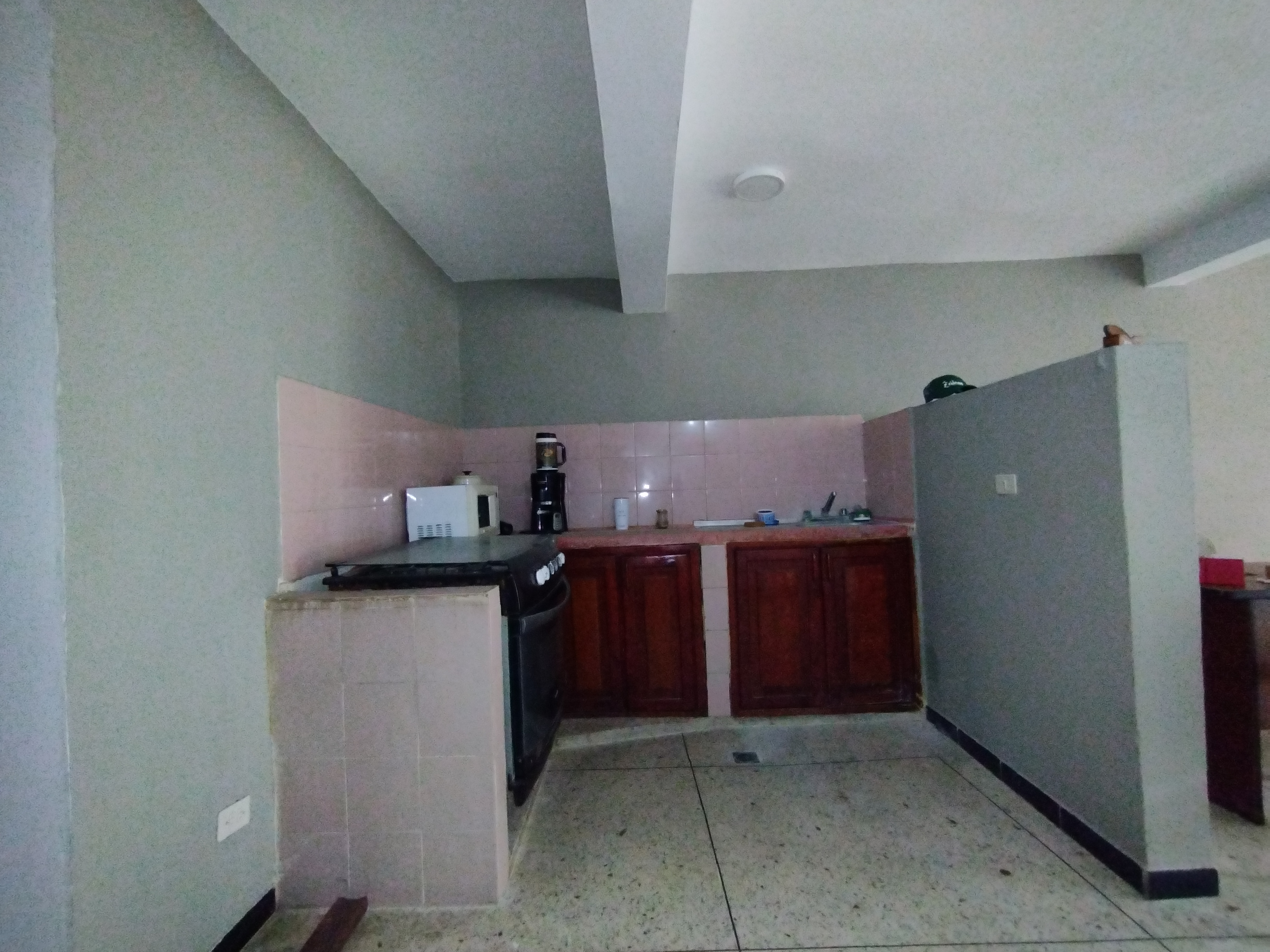 Casa en Venta en Lomas de La Esmeralda SP-9620983 - Foto 7